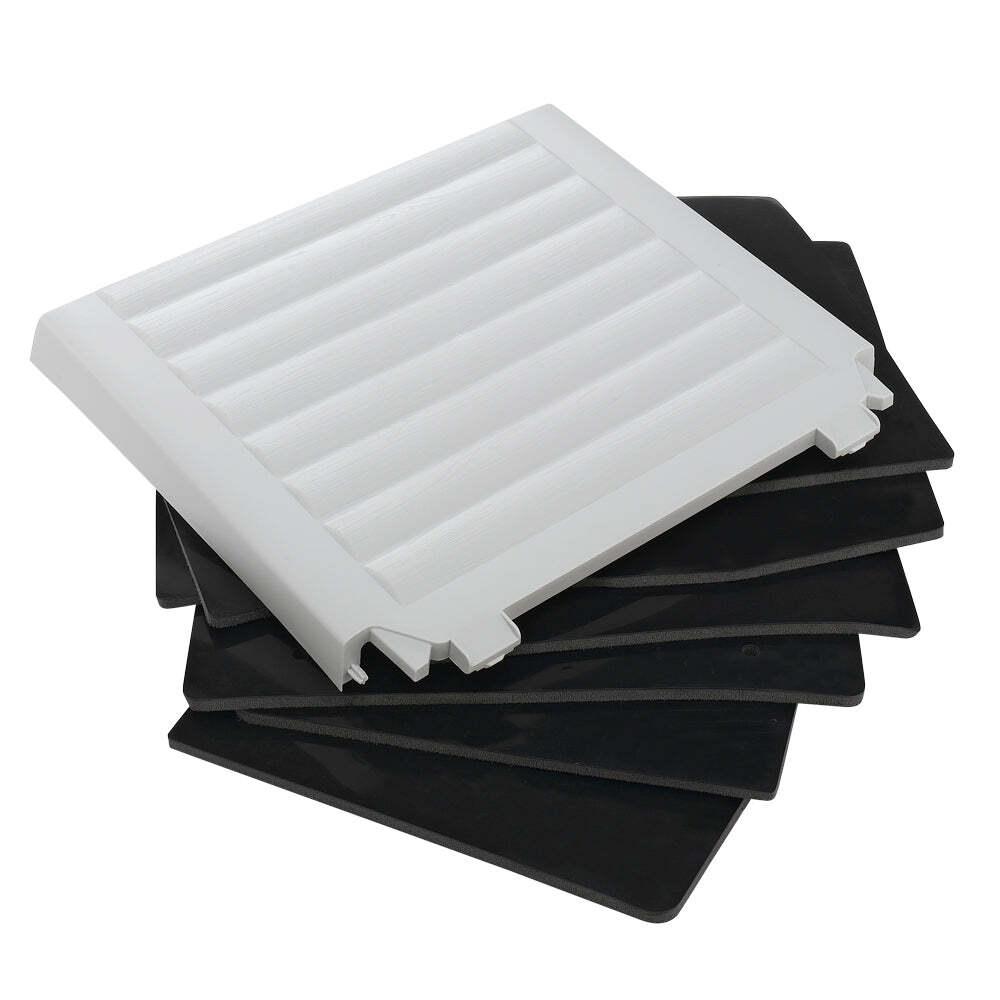 product/f/e/ferplast_87367000_0.jpg