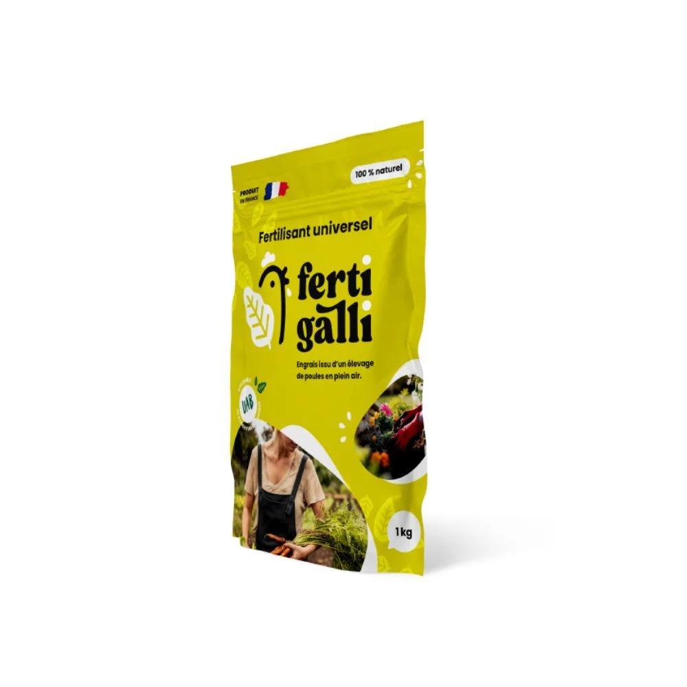 product/f/e/fertigalli_820050_vert-marron_3.jpg
