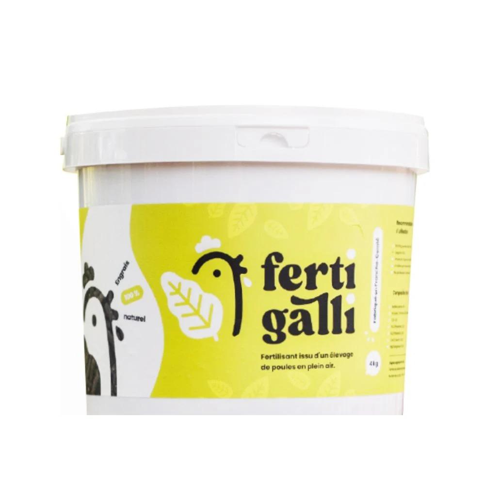 product/f/e/fertigalli_820100_jaune-blanc_1.jpg