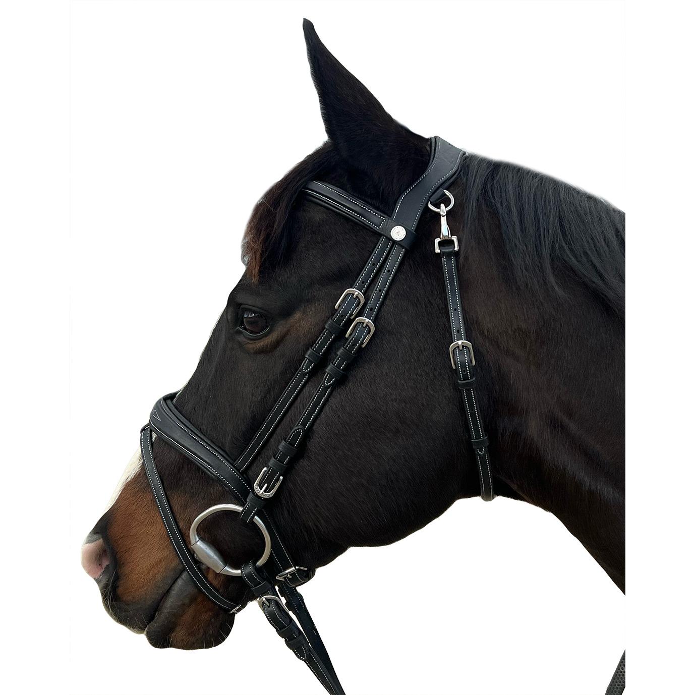 product/f/l/flags-cup_171135-noir_noir_1.jpg