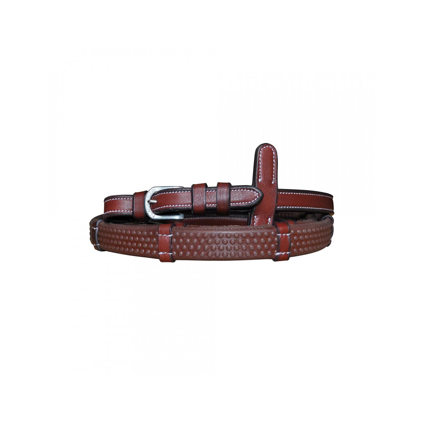 product/f/l/flags-cup_172046-marron_mag4571365_1.jpg