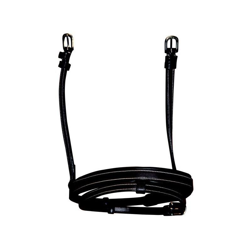 product/f/l/flags-cup_176321-noir_noir_1.jpg