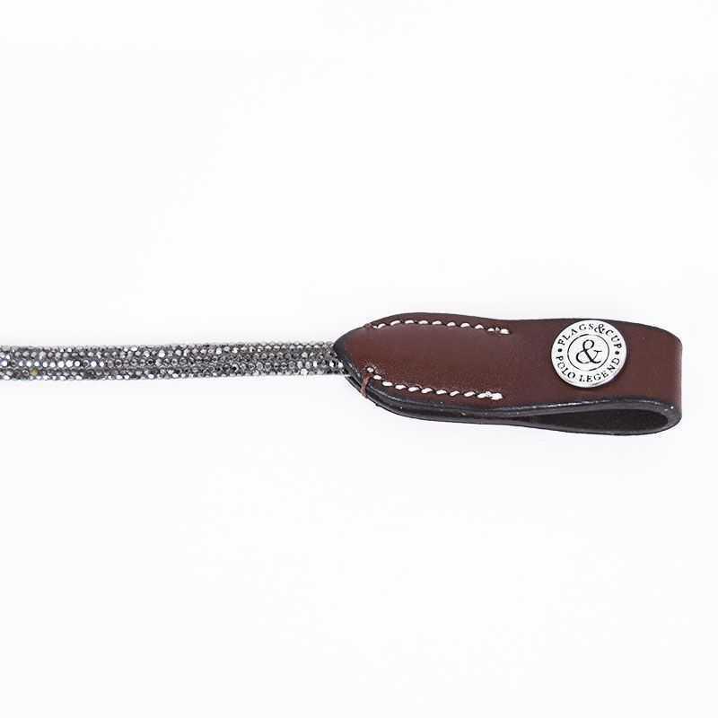 product/f/l/flags-cup_177318-marron_gris_marron-gris_3.jpg