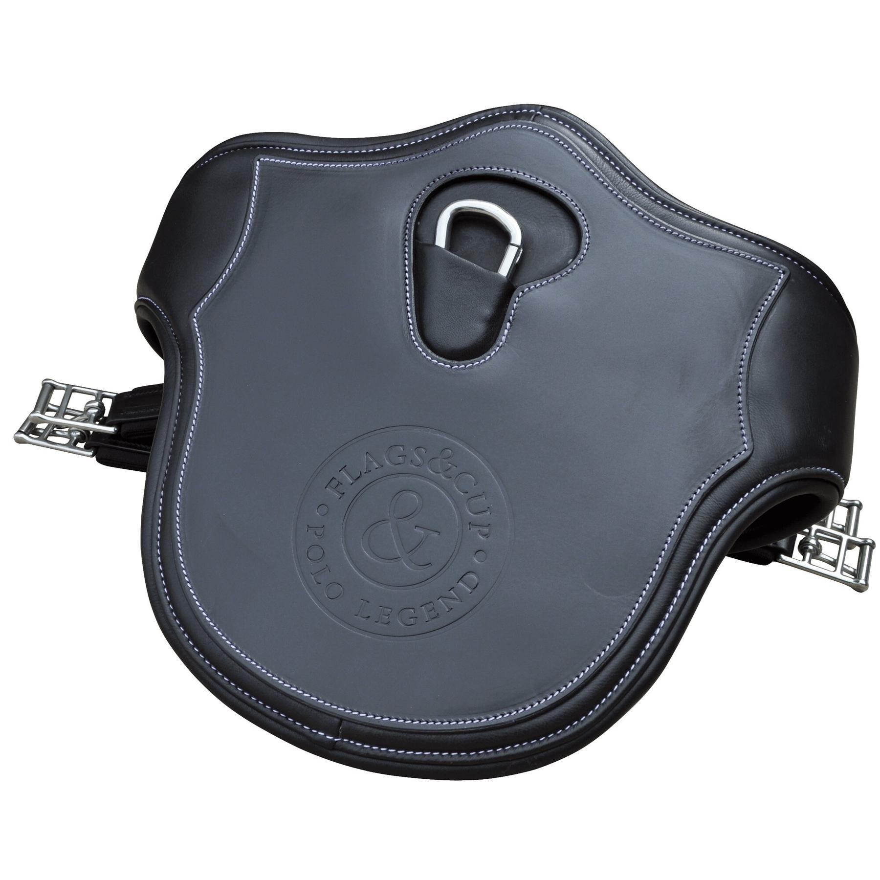 product/f/l/flags-cup_178401-noir_mag4571474_2.jpg