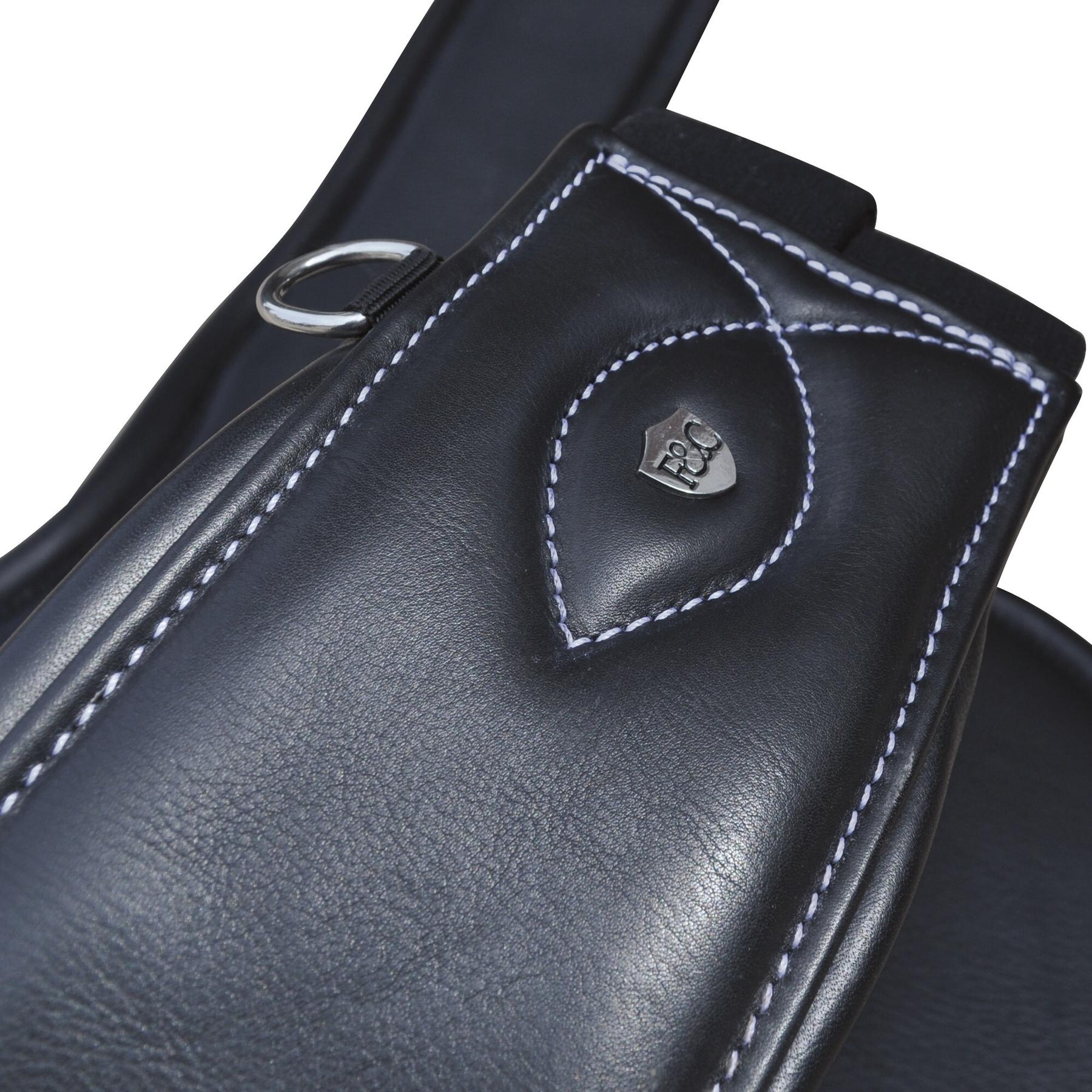 product/f/l/flags-cup_178401-noir_mag4571474_5.jpg