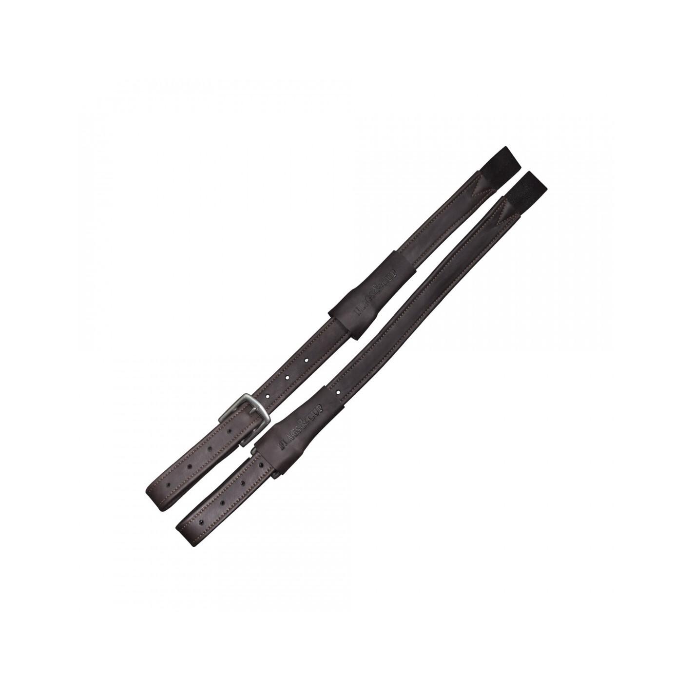 product/f/l/flags-cup_179220-marron_mag4570898_1.jpg