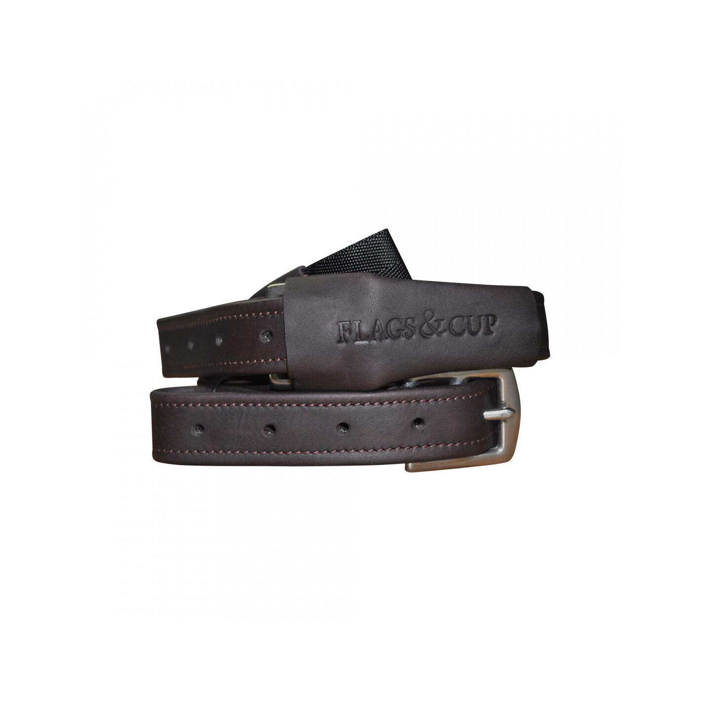 product/f/l/flags-cup_179220-marron_mag4570898_2.jpg