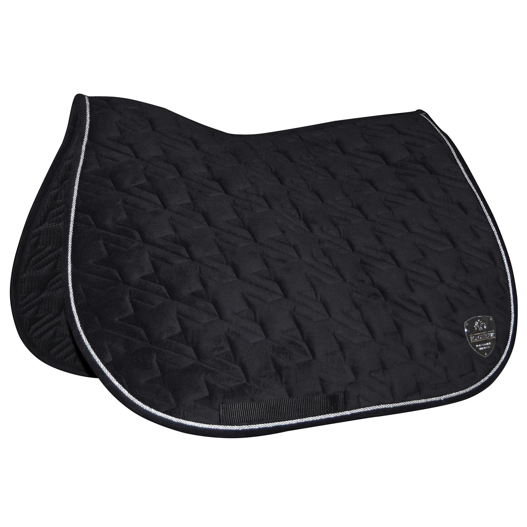 product/f/l/flags-cup_201020-noir.jpg