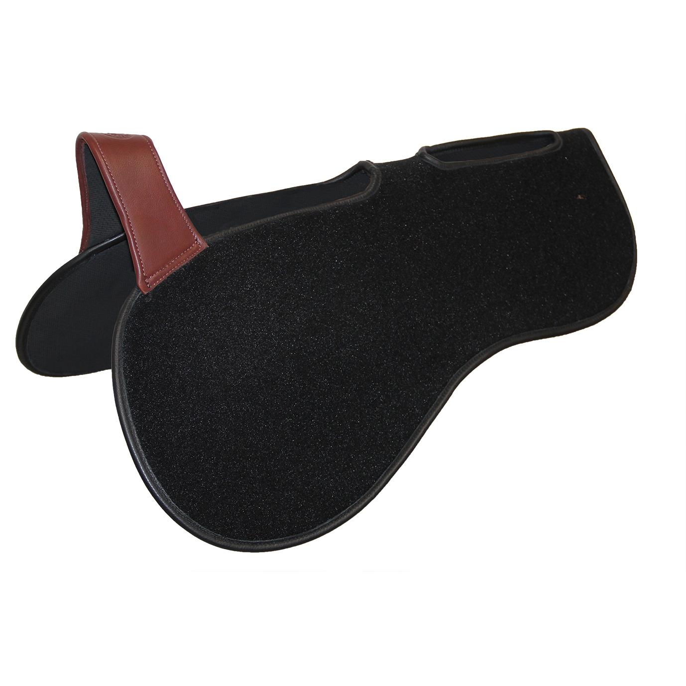 product/f/l/flags-cup_205501-noir_noir_1.jpg