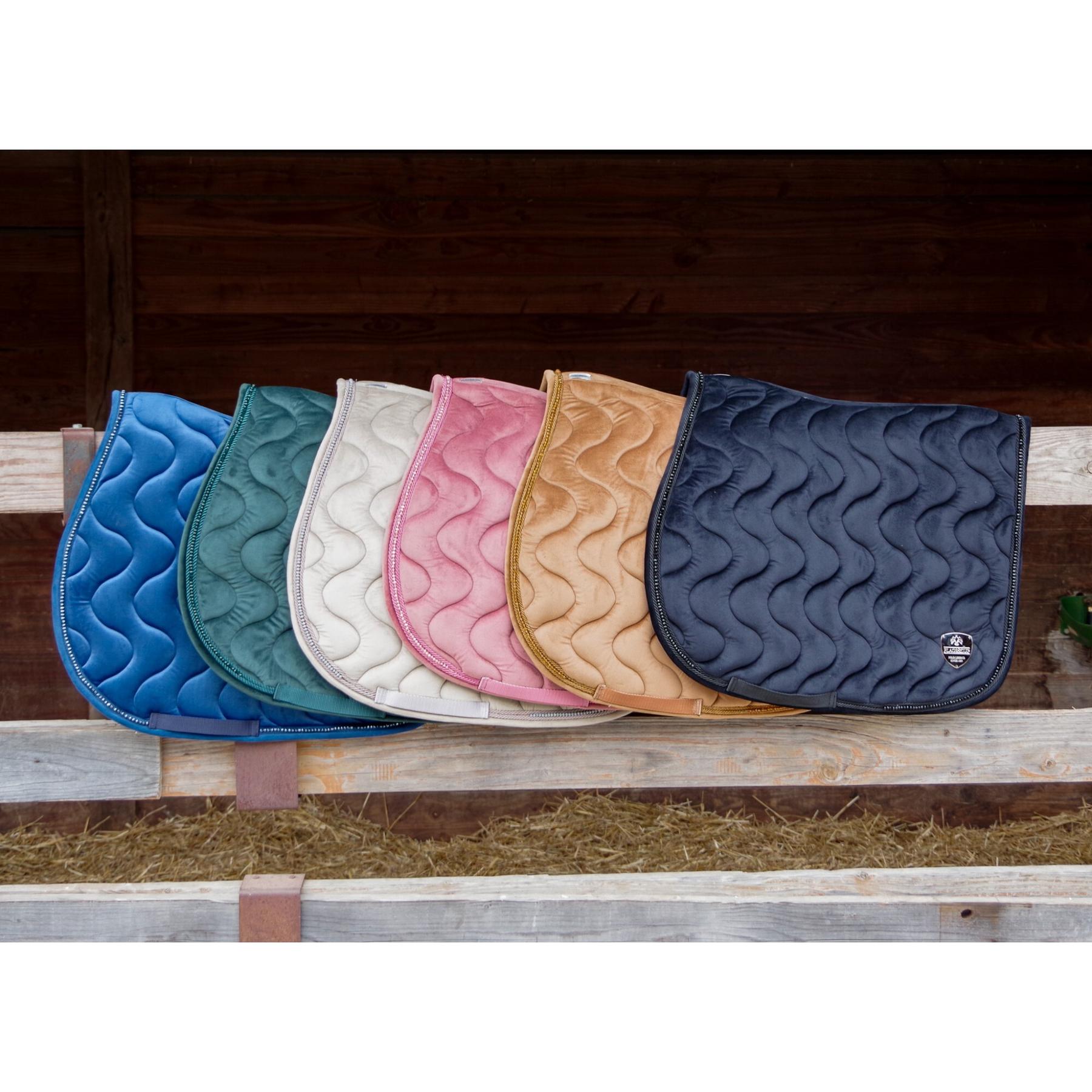 product/f/l/flags-cup_902022-havane_havane_1.jpg