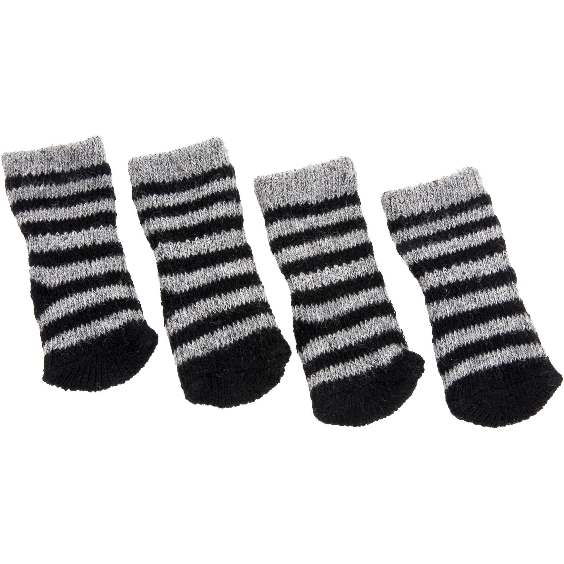 product/f/l/flamingo_15224_noir-gris_1.jpg
