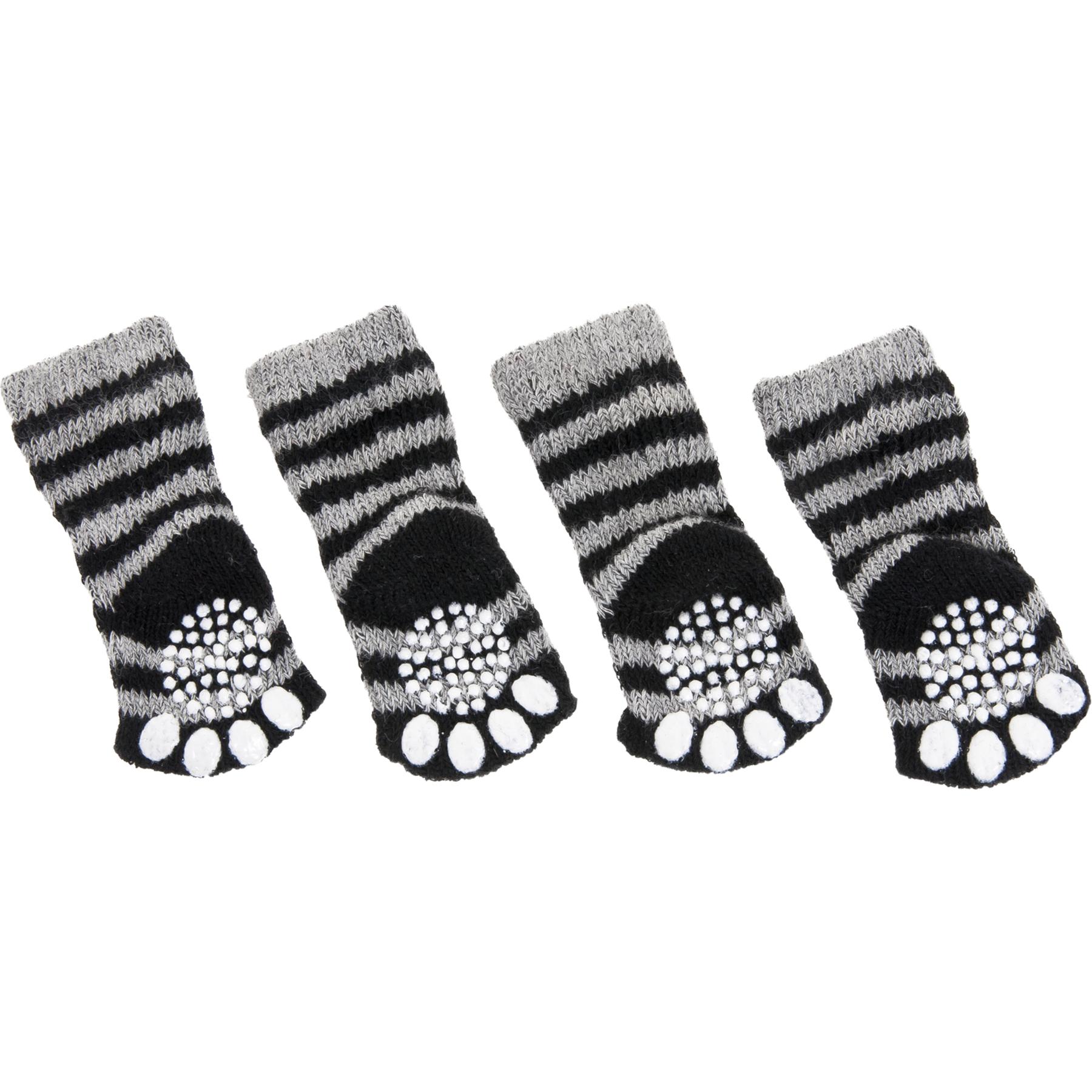 product/f/l/flamingo_15224_noir-gris_2.jpg