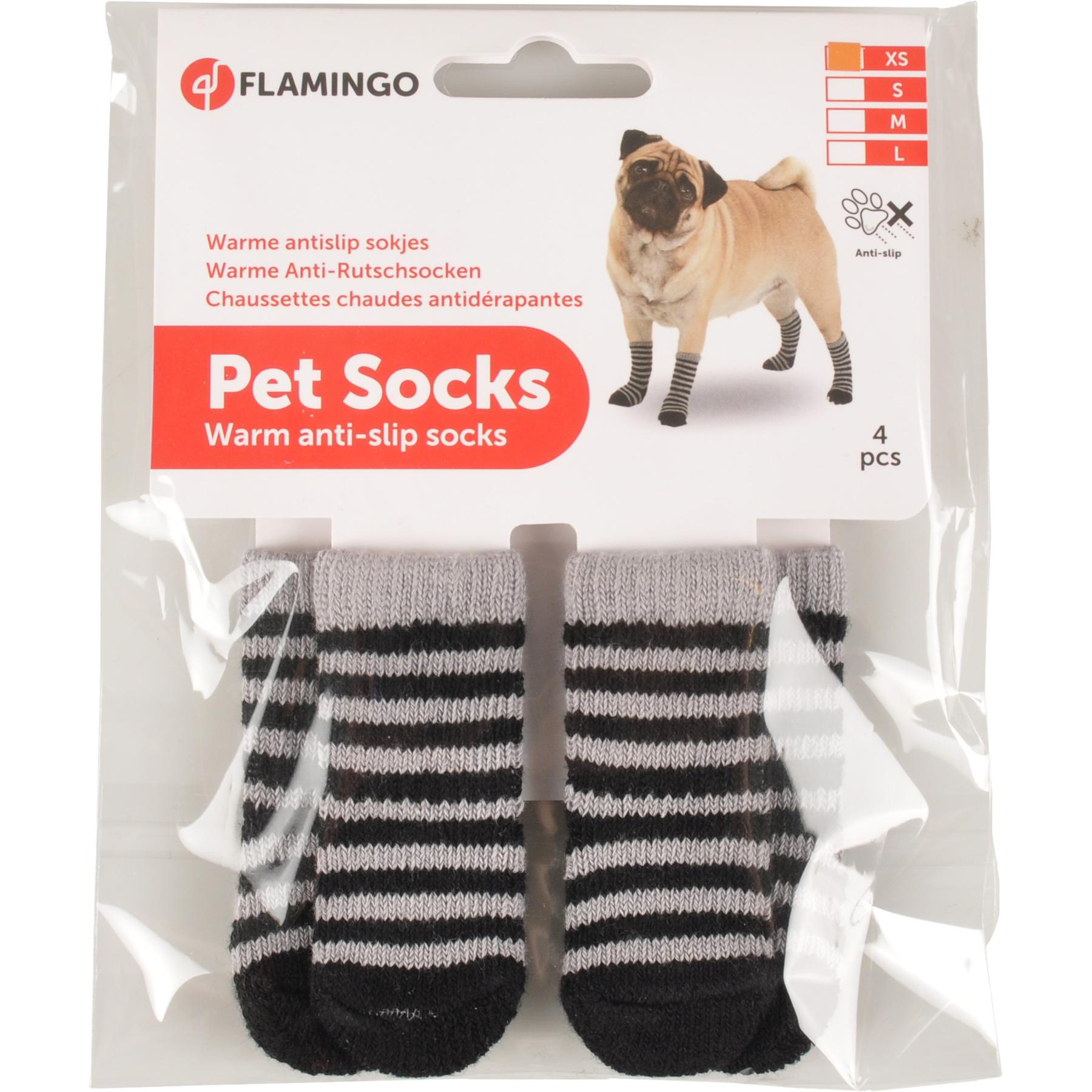 product/f/l/flamingo_15224_noir-gris_4.jpg