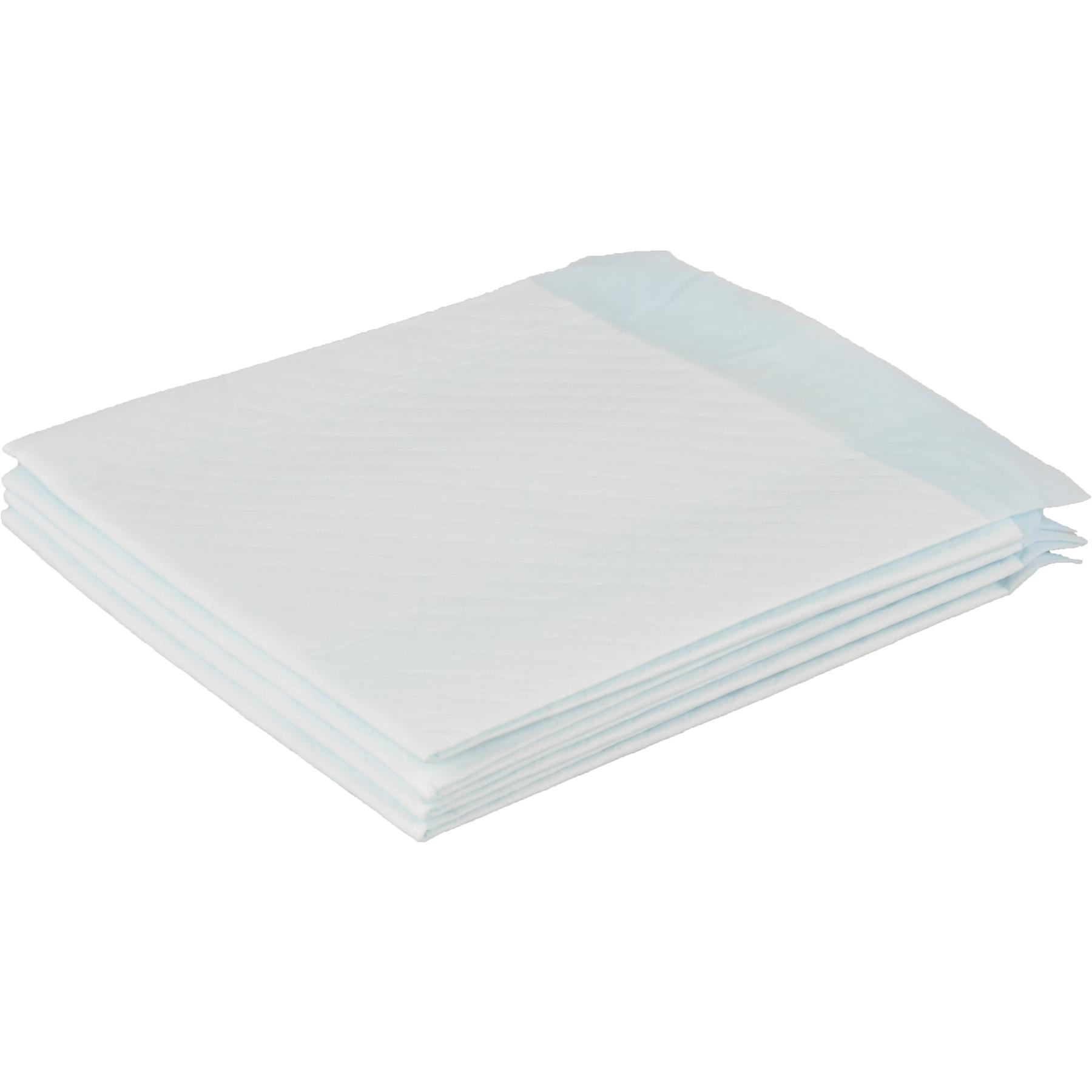 product/f/l/flamingo_507675_grey_4.jpg