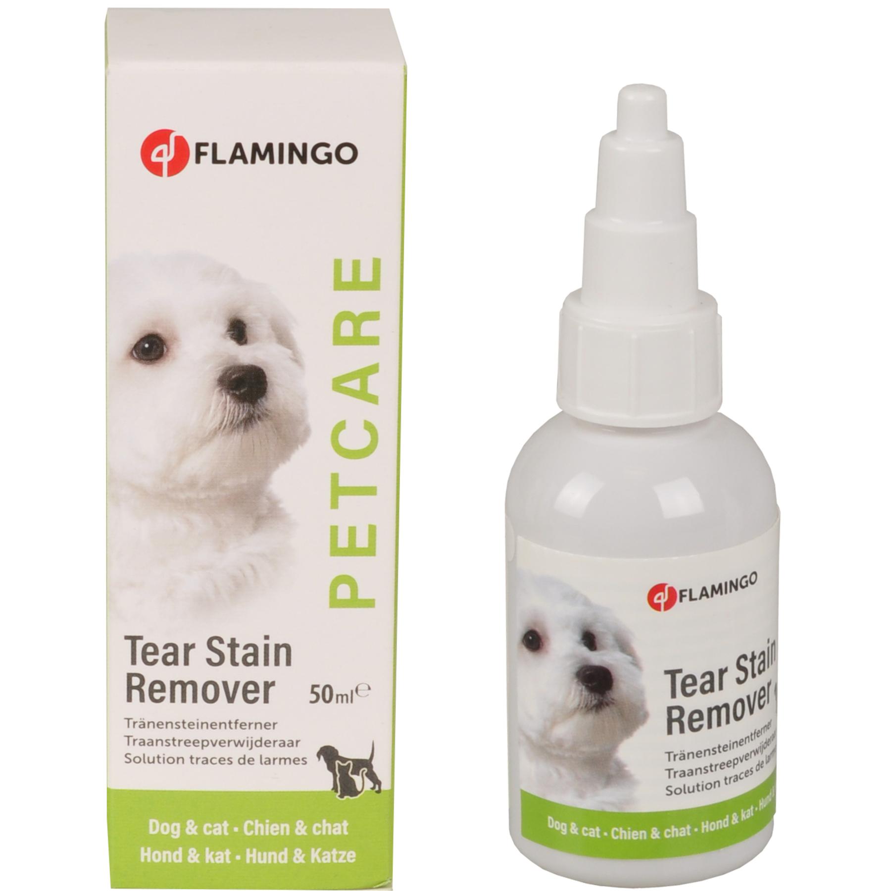 product/f/l/flamingo_510953_blanc_2.jpg