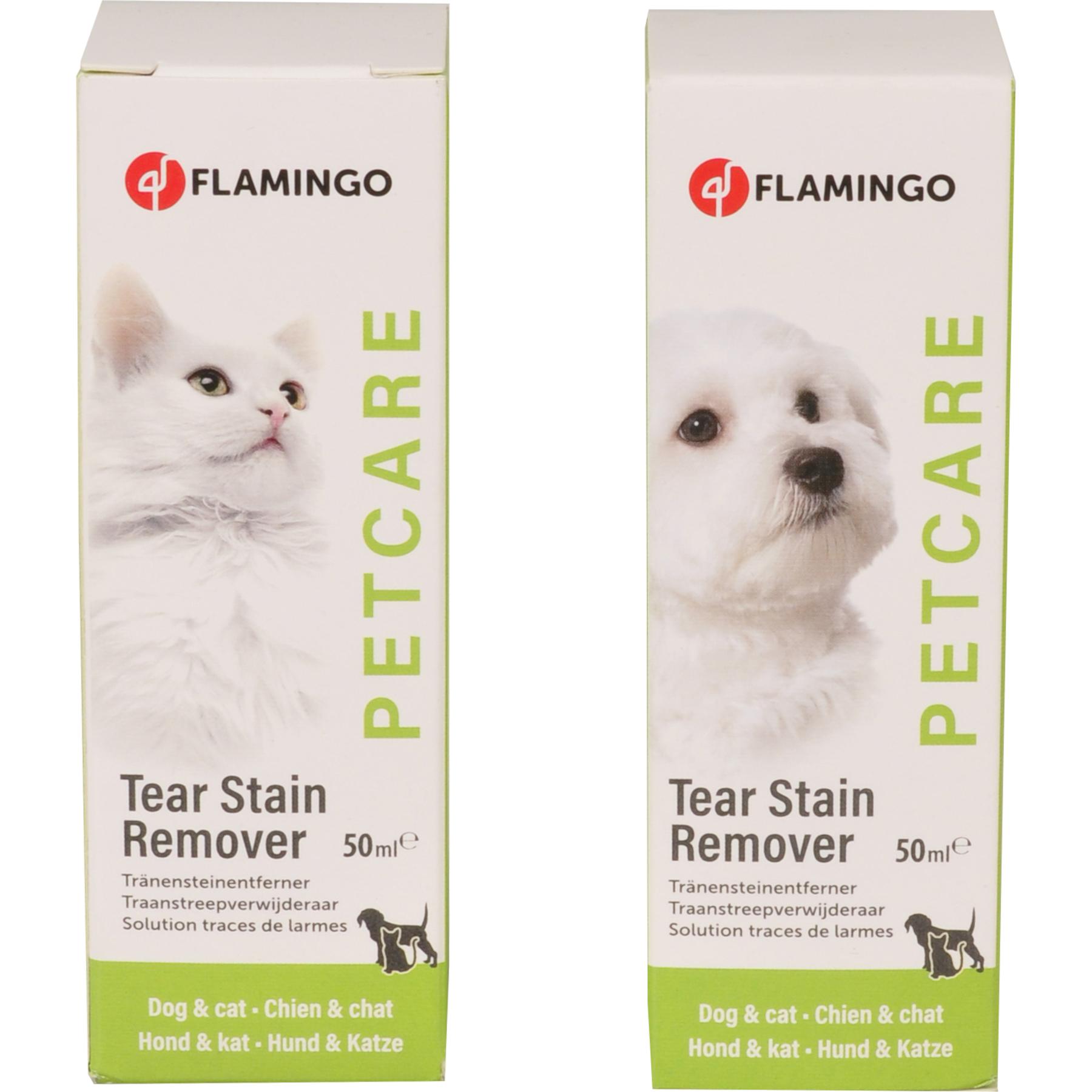 product/f/l/flamingo_510953_blanc_3.jpg