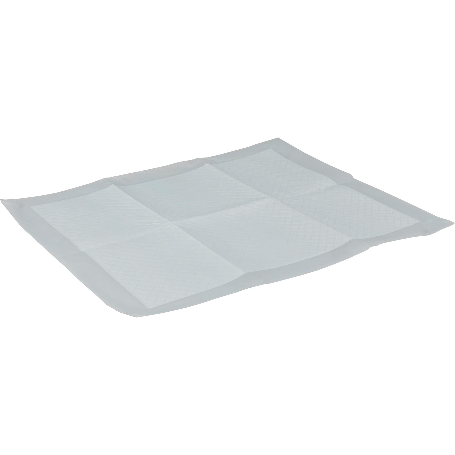 product/f/l/flamingo_517534_blanc_1.jpg