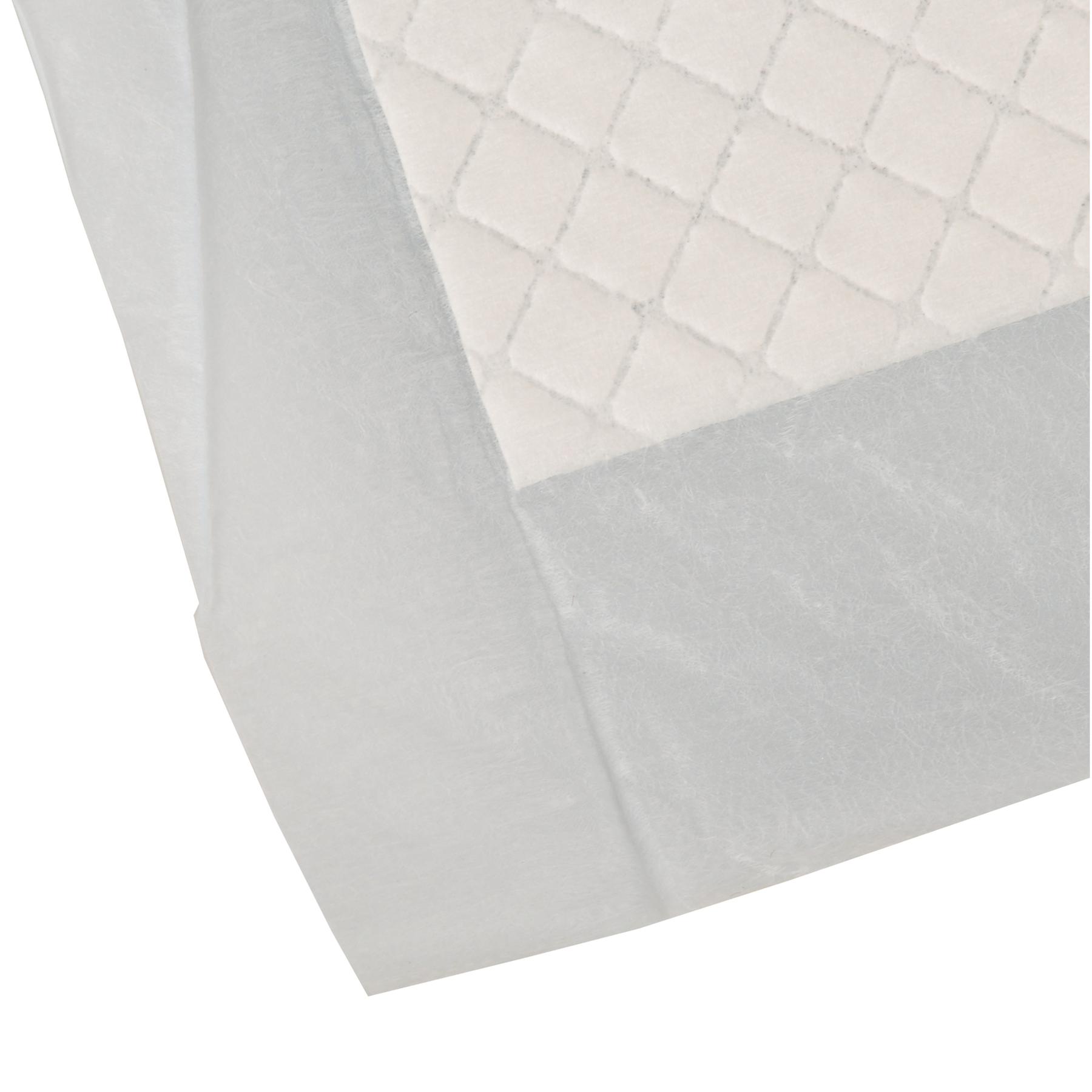 product/f/l/flamingo_517534_blanc_3.jpg