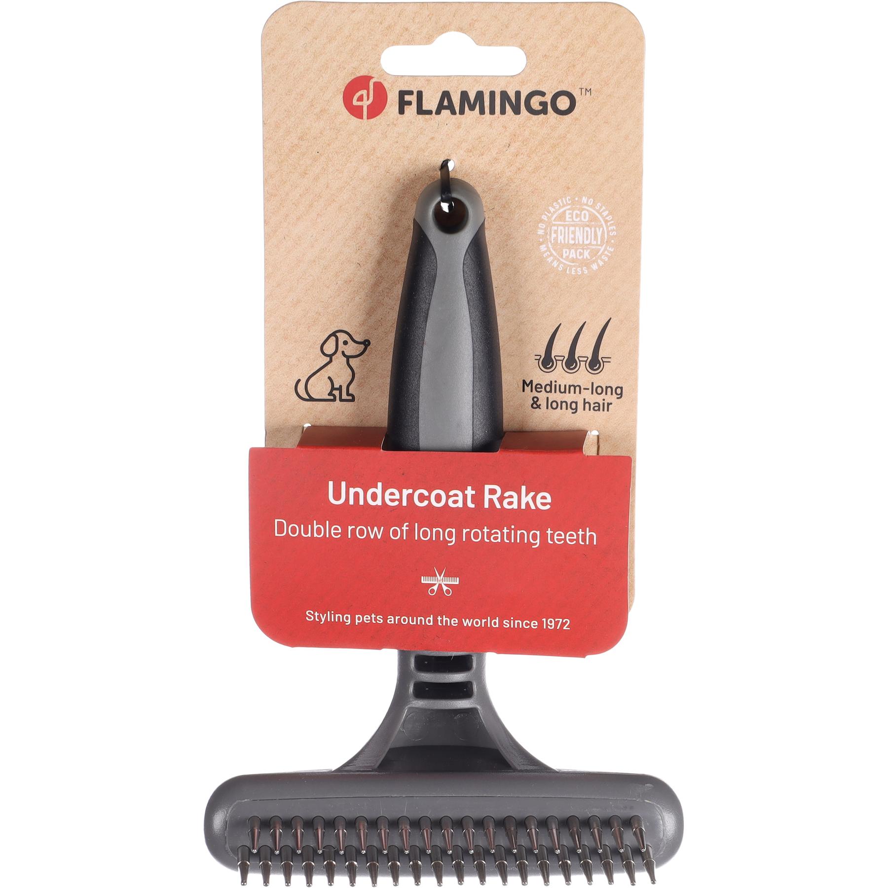 product/f/l/flamingo_517720_gris-noir_2.jpg