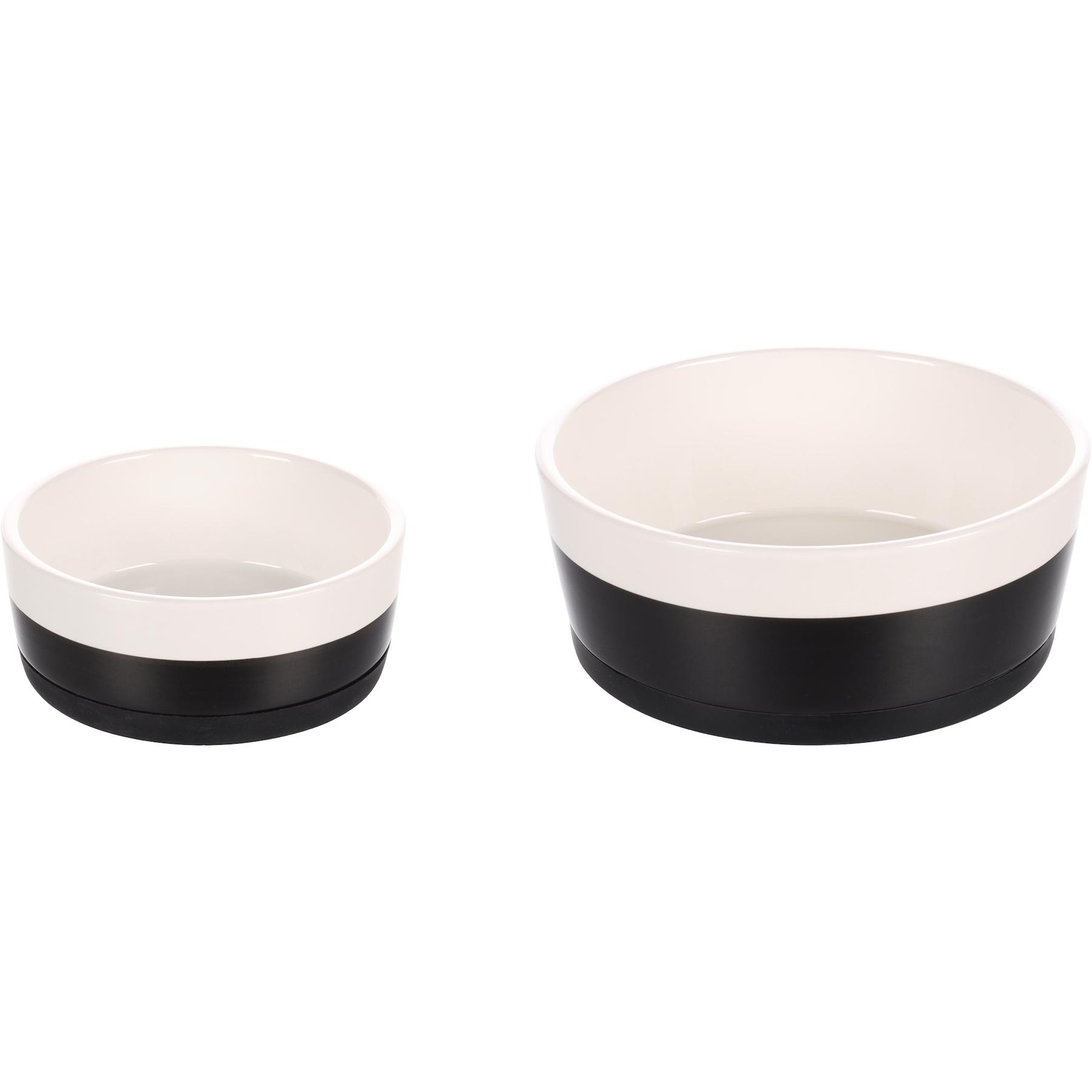 product/f/l/flamingo_518472_noir-blanc_1.jpg