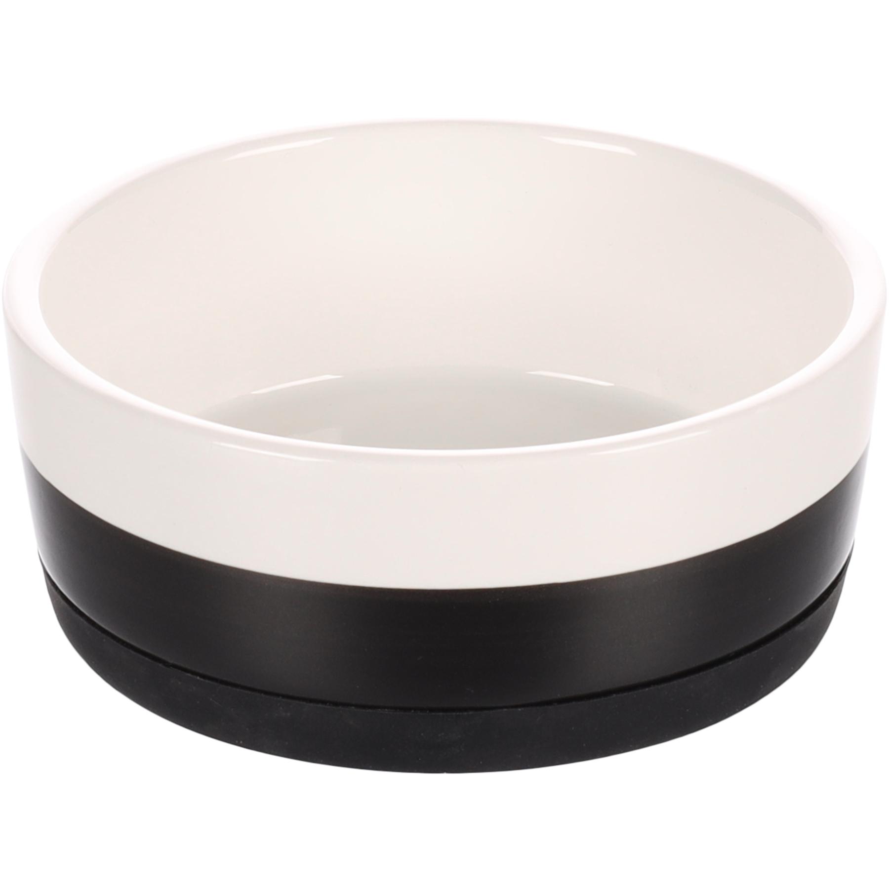 product/f/l/flamingo_518472_noir-blanc_2.jpg