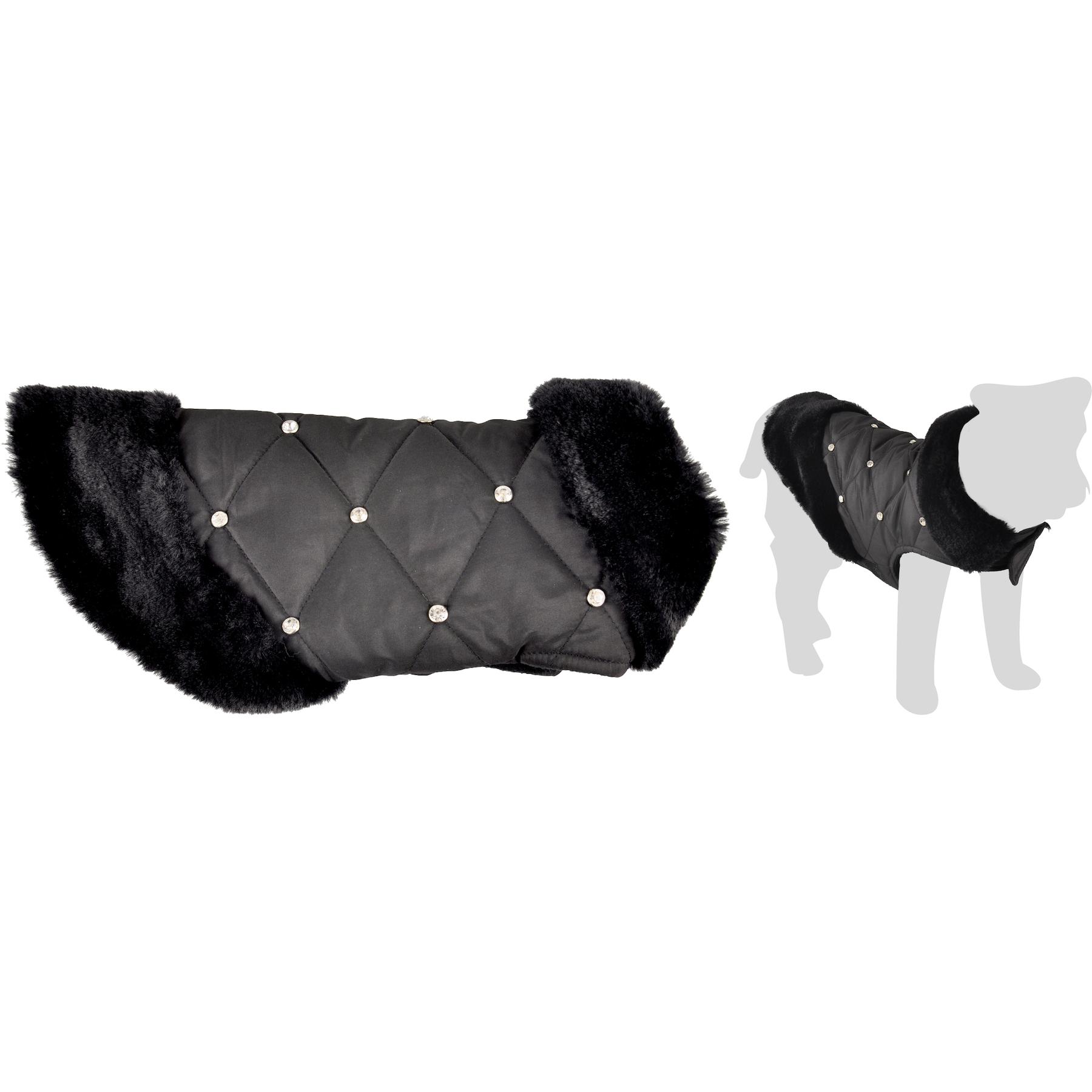 product/f/l/flamingo_518520_noir_1.jpg
