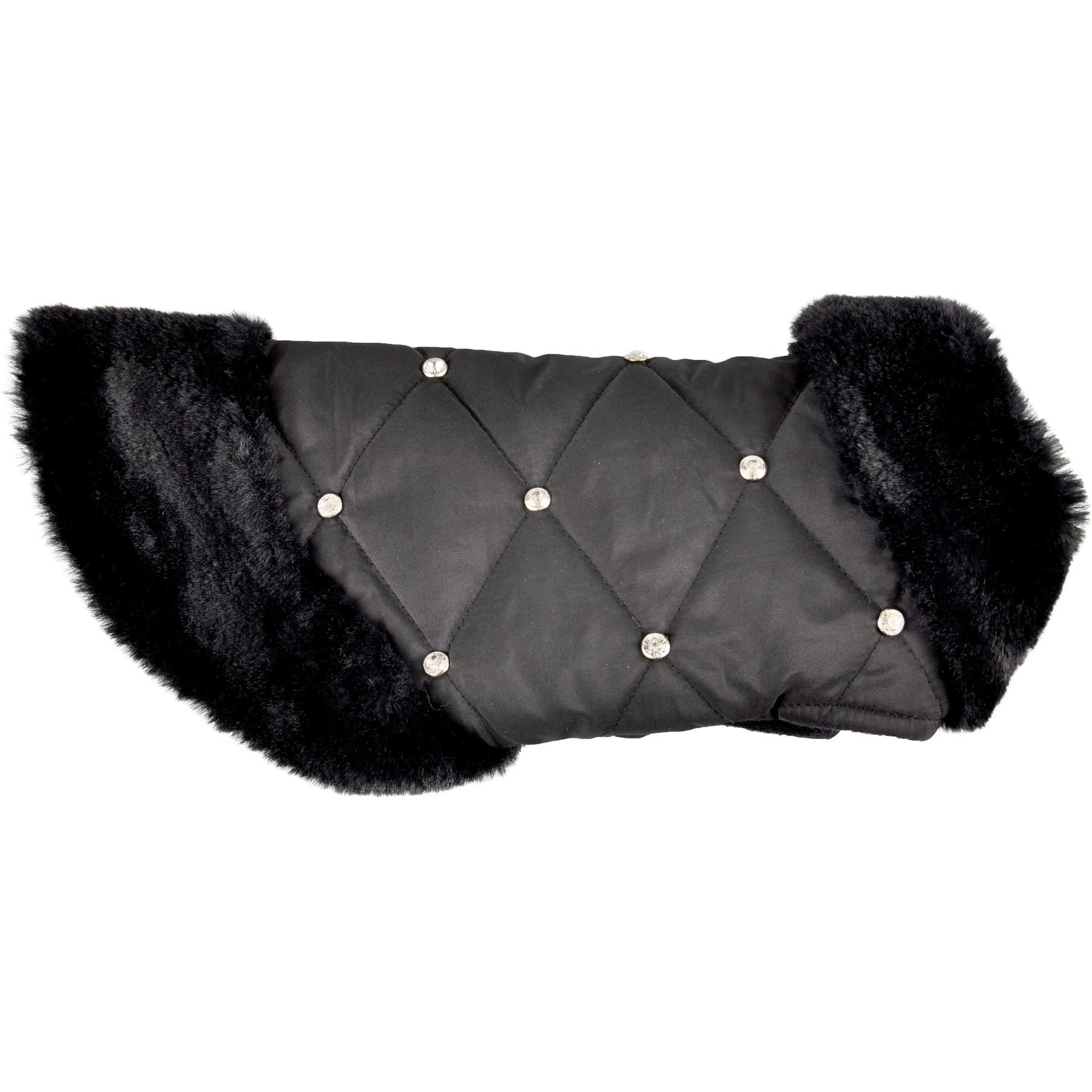 product/f/l/flamingo_518520_noir_3.jpg