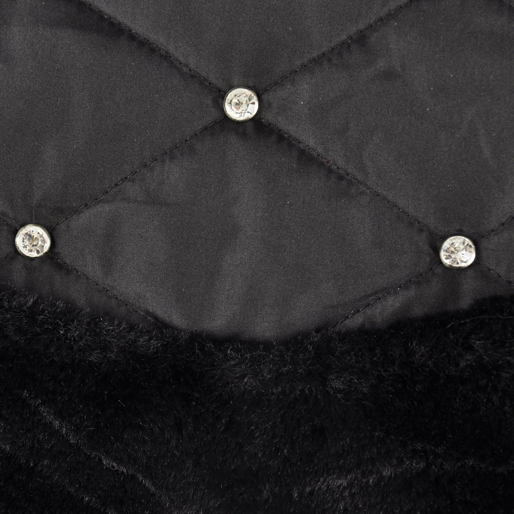 product/f/l/flamingo_518520_noir_5.jpg