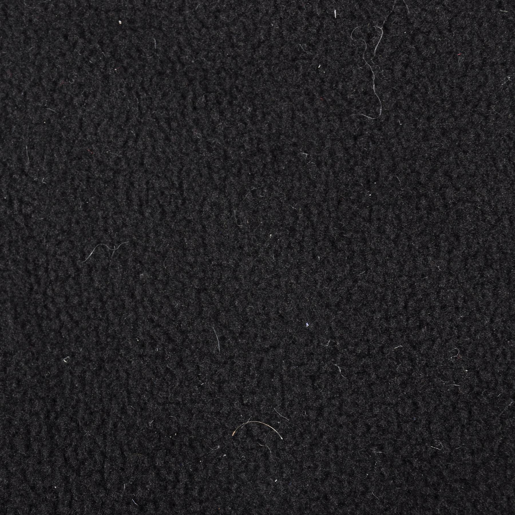 product/f/l/flamingo_518520_noir_6.jpg
