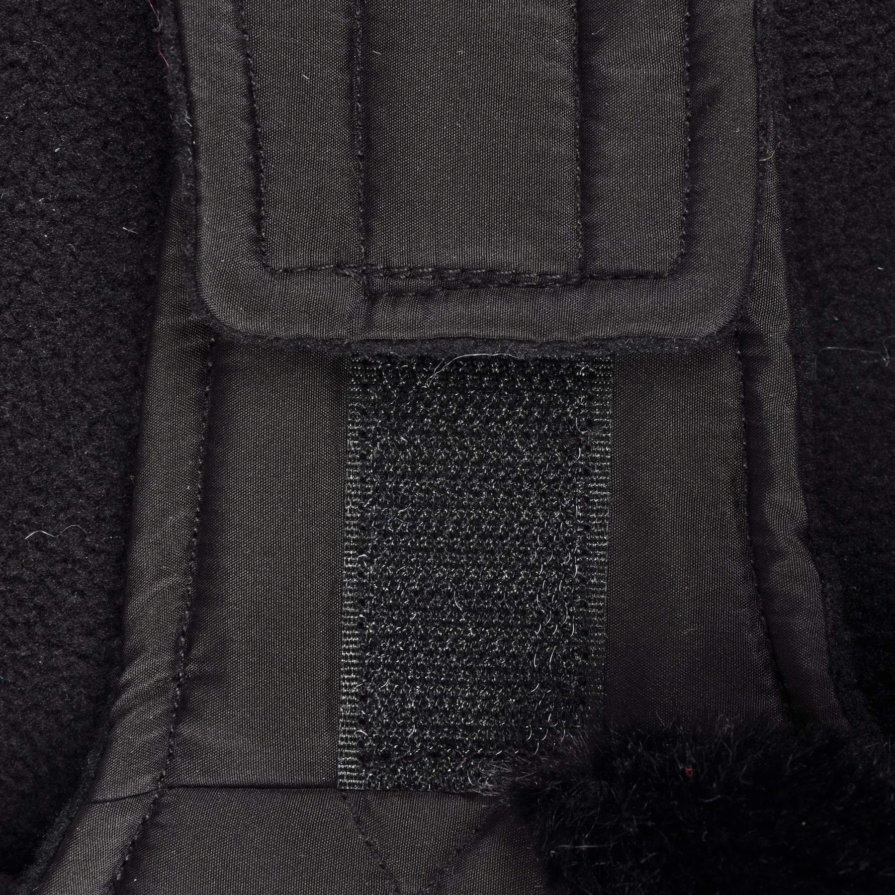 product/f/l/flamingo_518520_noir_7.jpg
