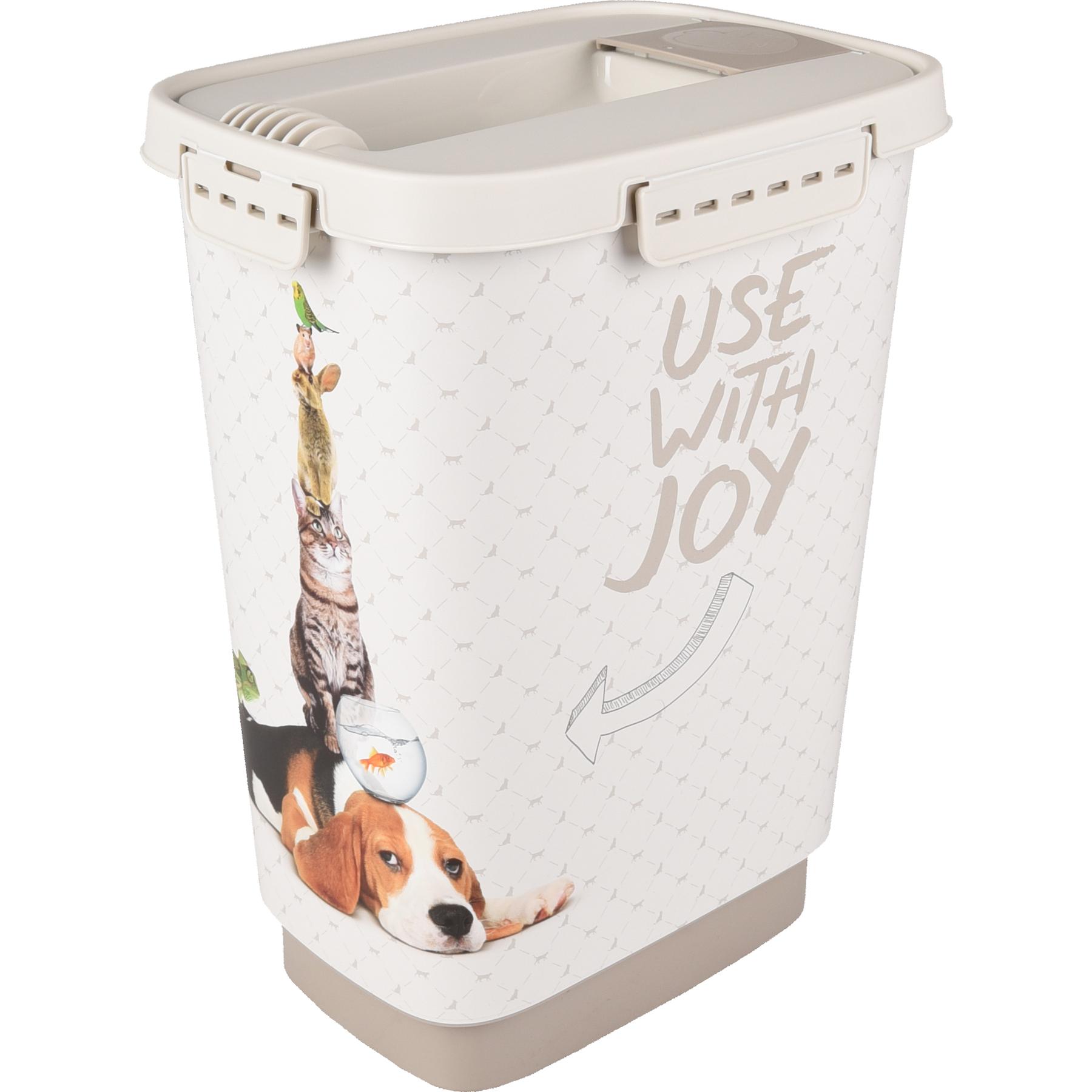 product/f/l/flamingo_518985_taupe_2.jpg