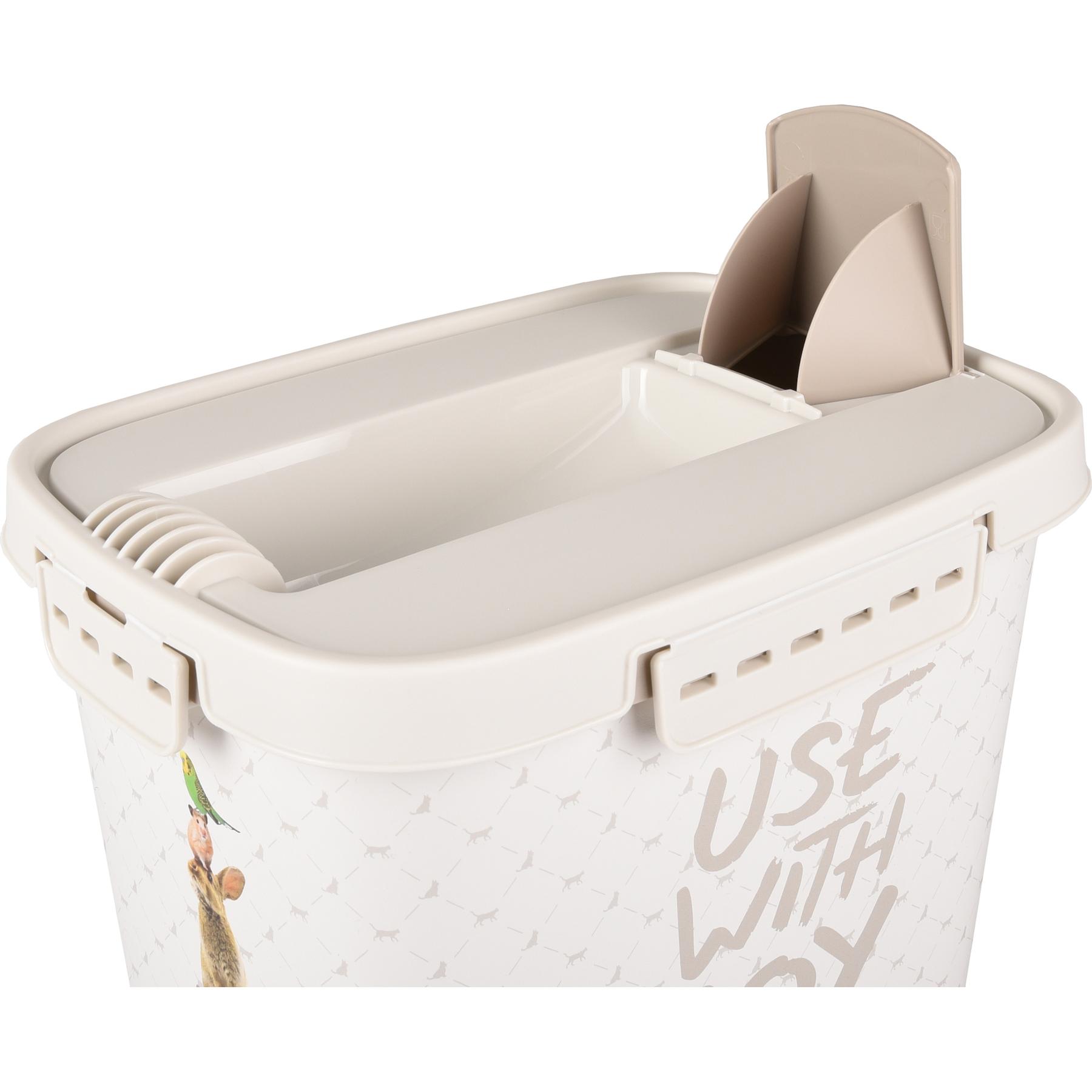 product/f/l/flamingo_518985_taupe_3.jpg