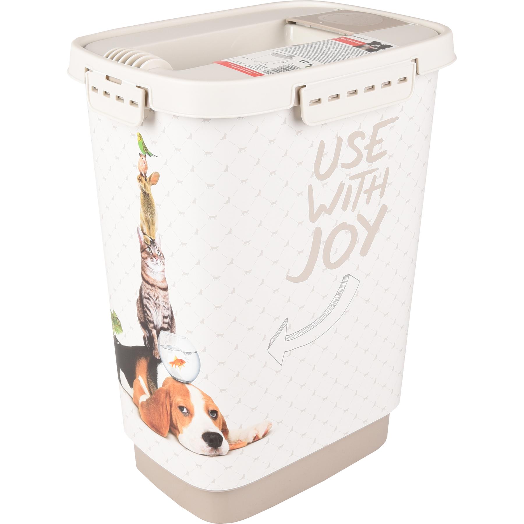 product/f/l/flamingo_518985_taupe_6.jpg