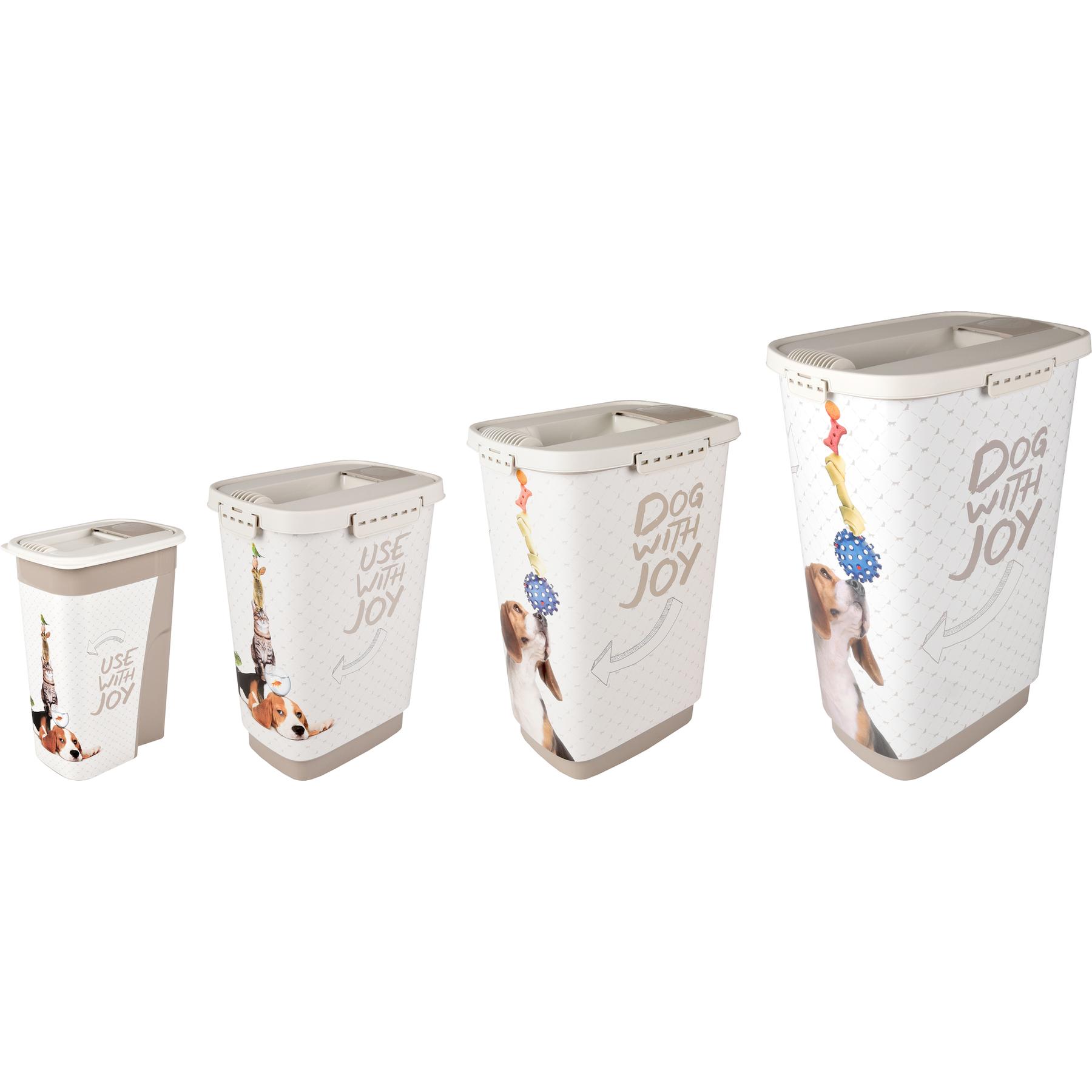 product/f/l/flamingo_518987_blanc_1.jpg