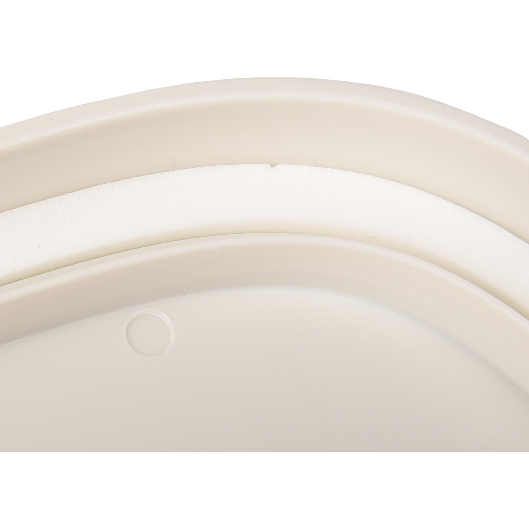 product/f/l/flamingo_518987_blanc_5.jpg