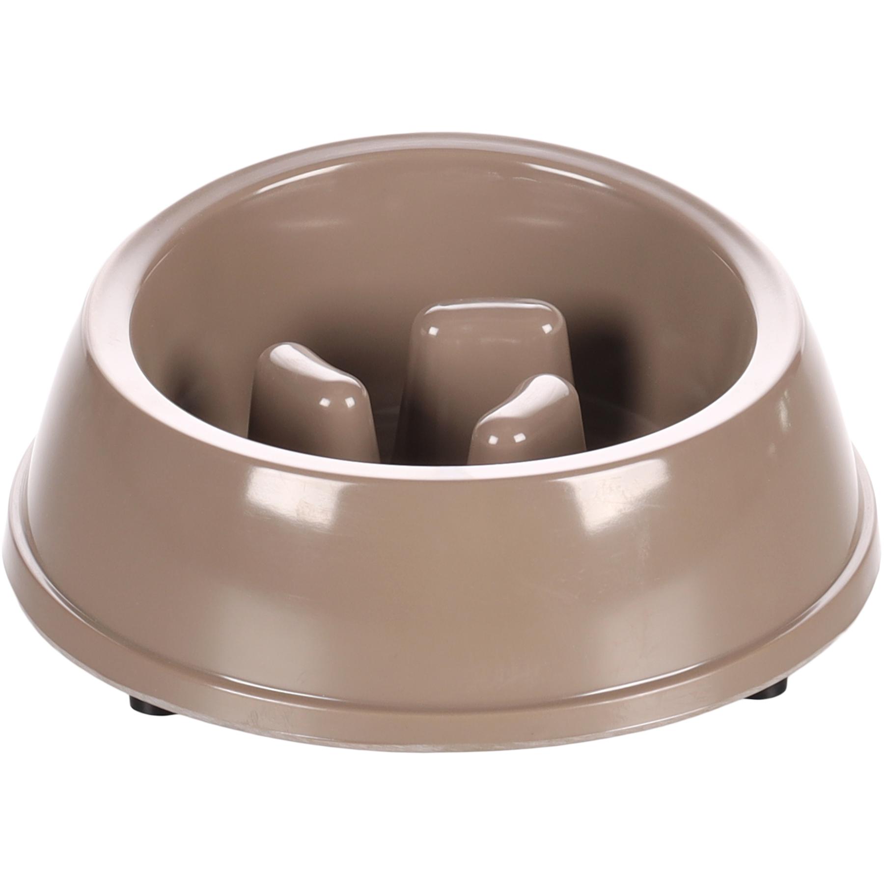 product/f/l/flamingo_519947_taupe_2.jpg