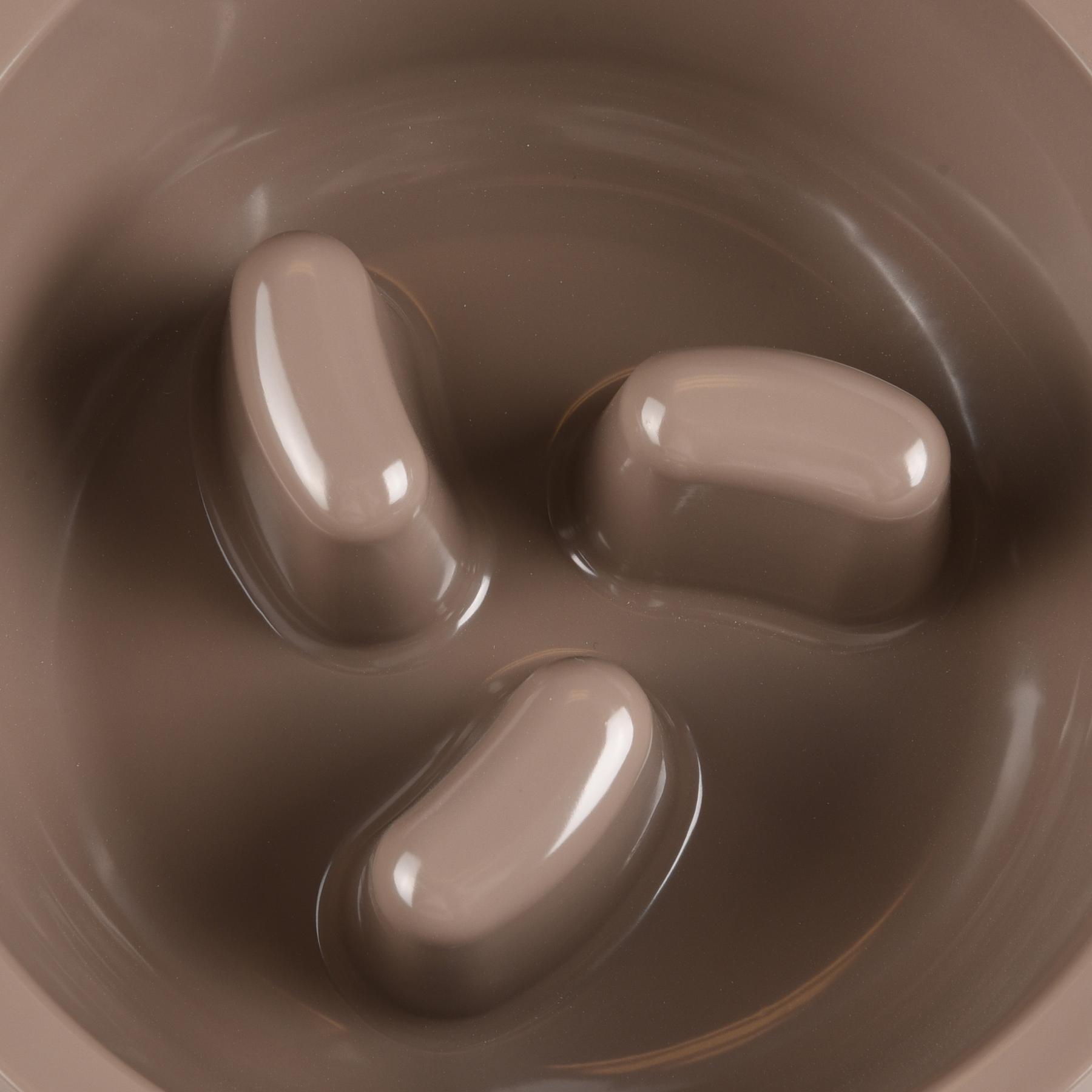 product/f/l/flamingo_519947_taupe_3.jpg