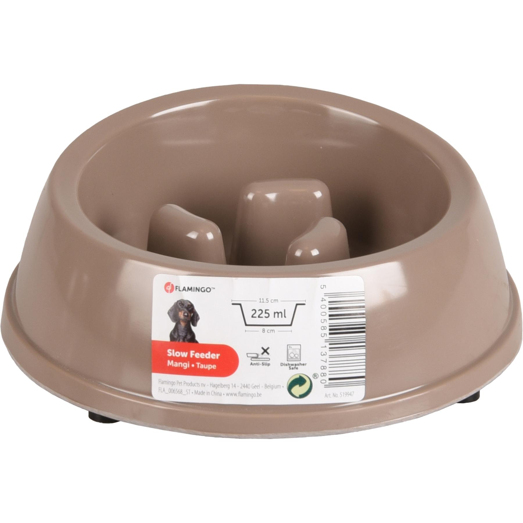 product/f/l/flamingo_519947_taupe_4.jpg