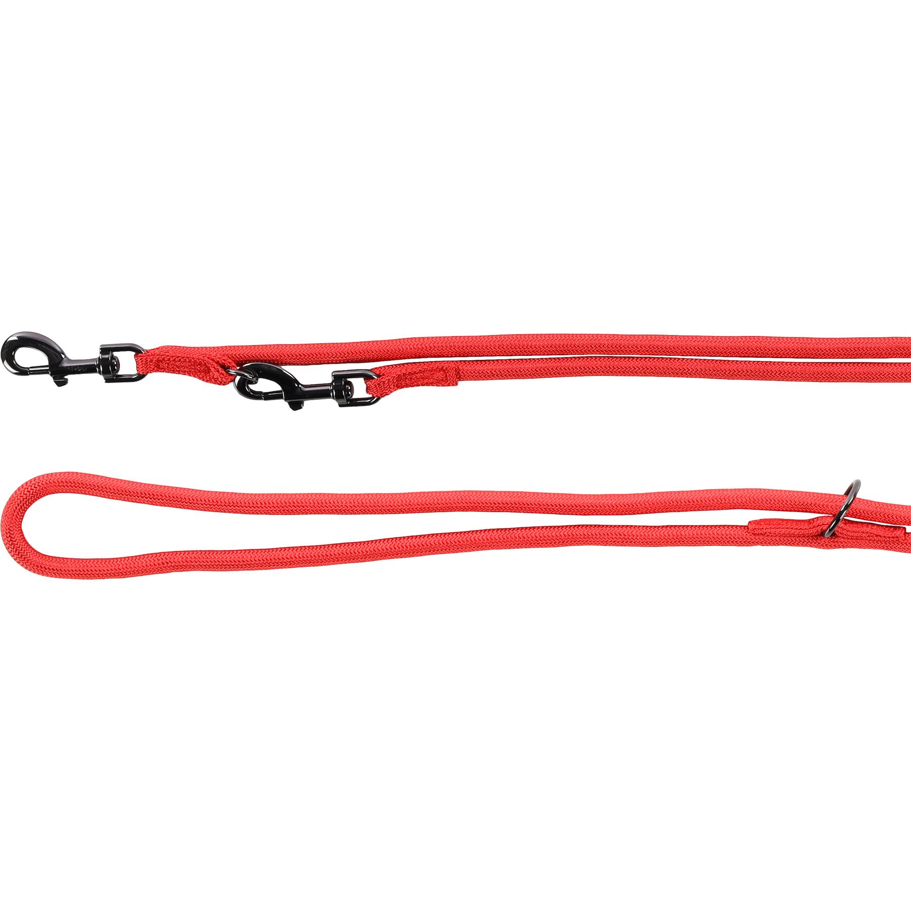 product/f/l/flamingo_521332_rouge_1.jpg