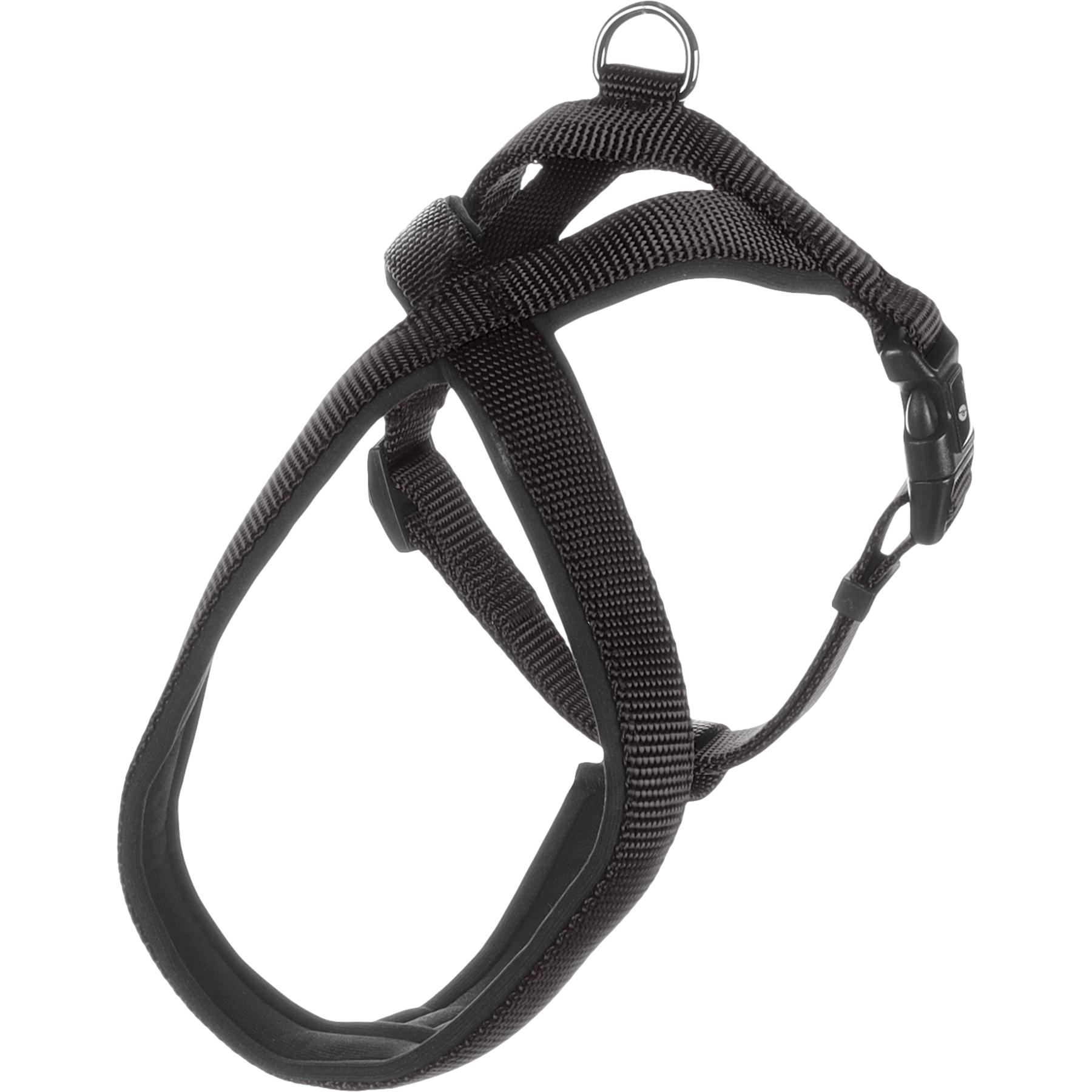 product/f/l/flamingo_521354_noir_1.jpg