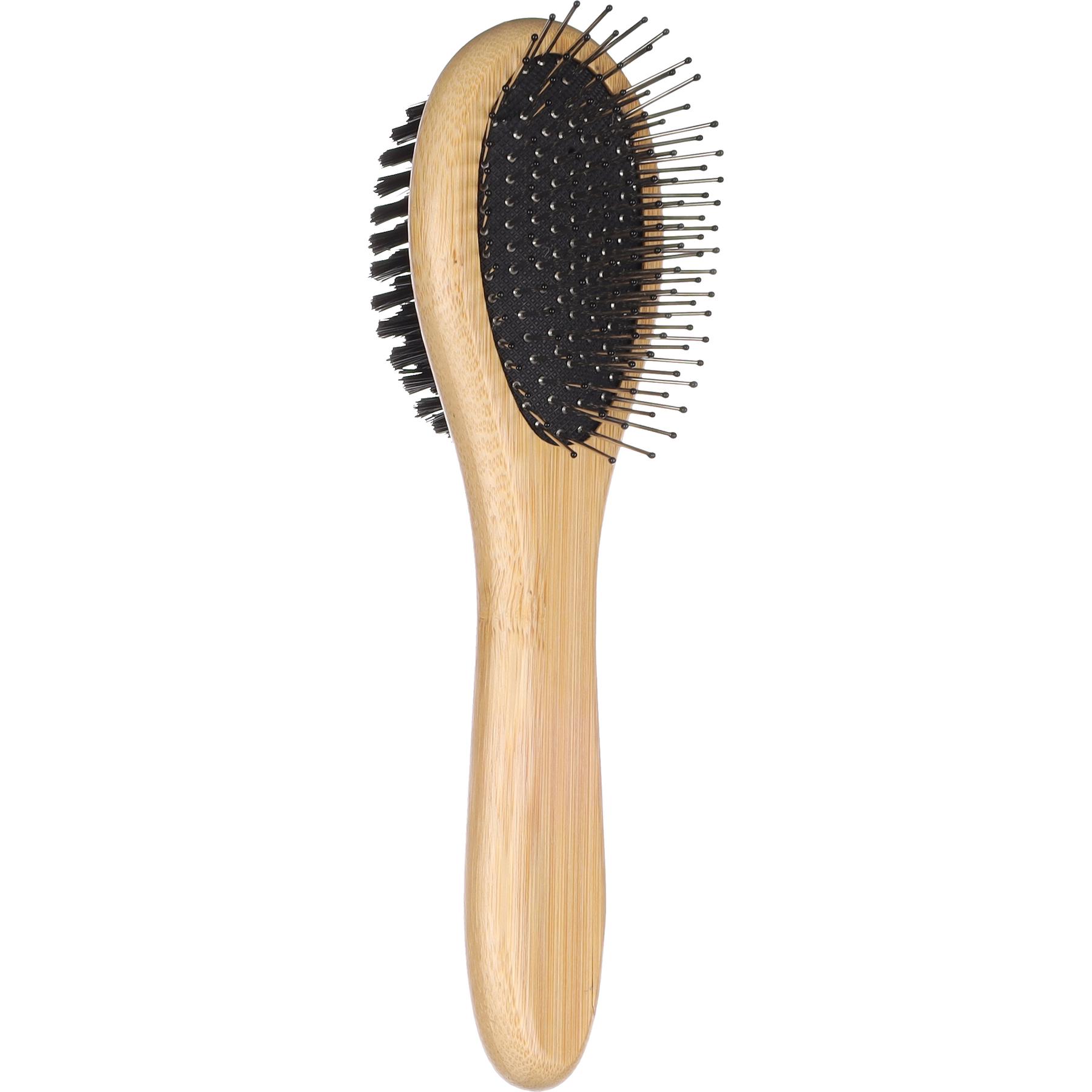 product/f/l/flamingo_522381_brun_2.jpg