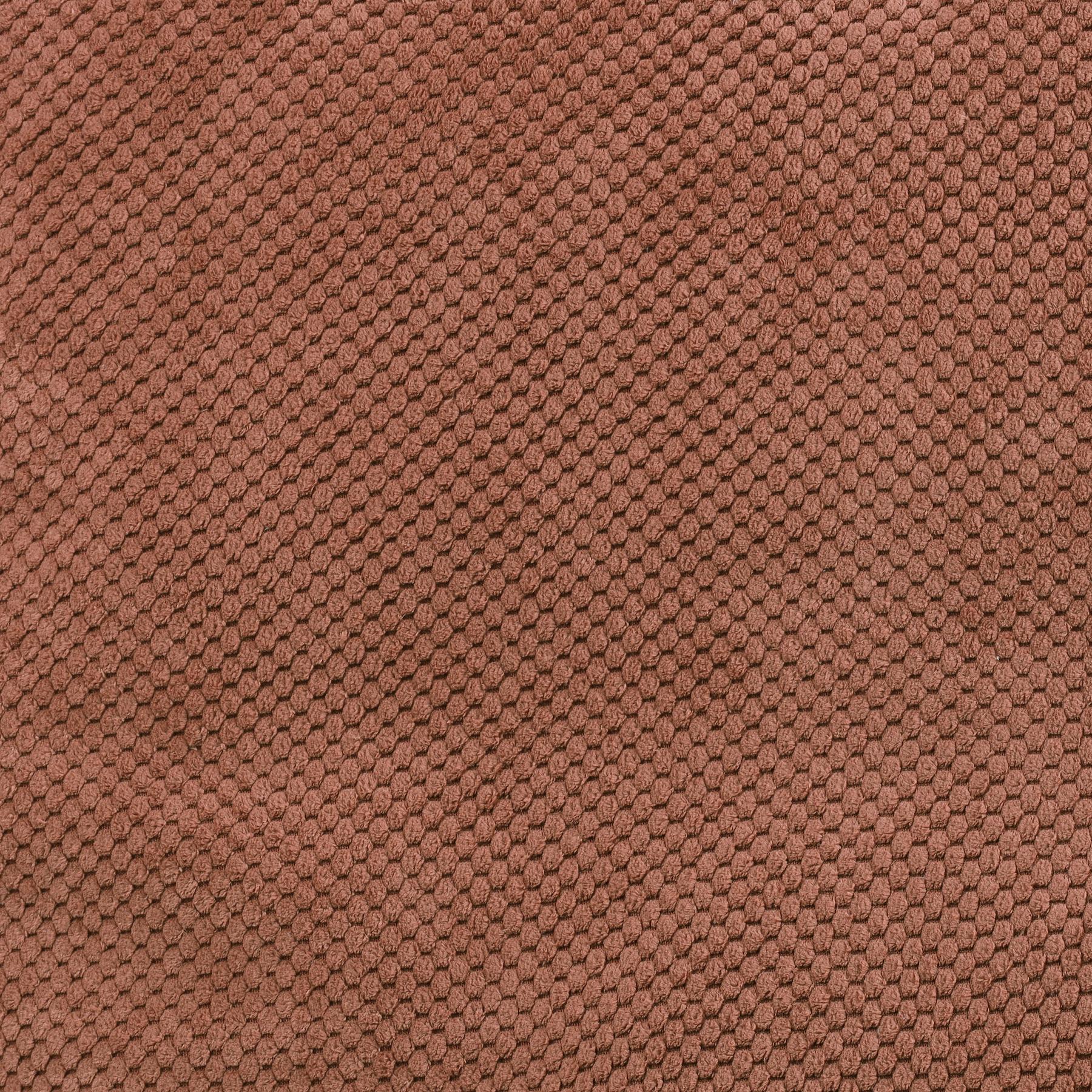 product/f/l/flamingo_522821_saumon_3.jpg
