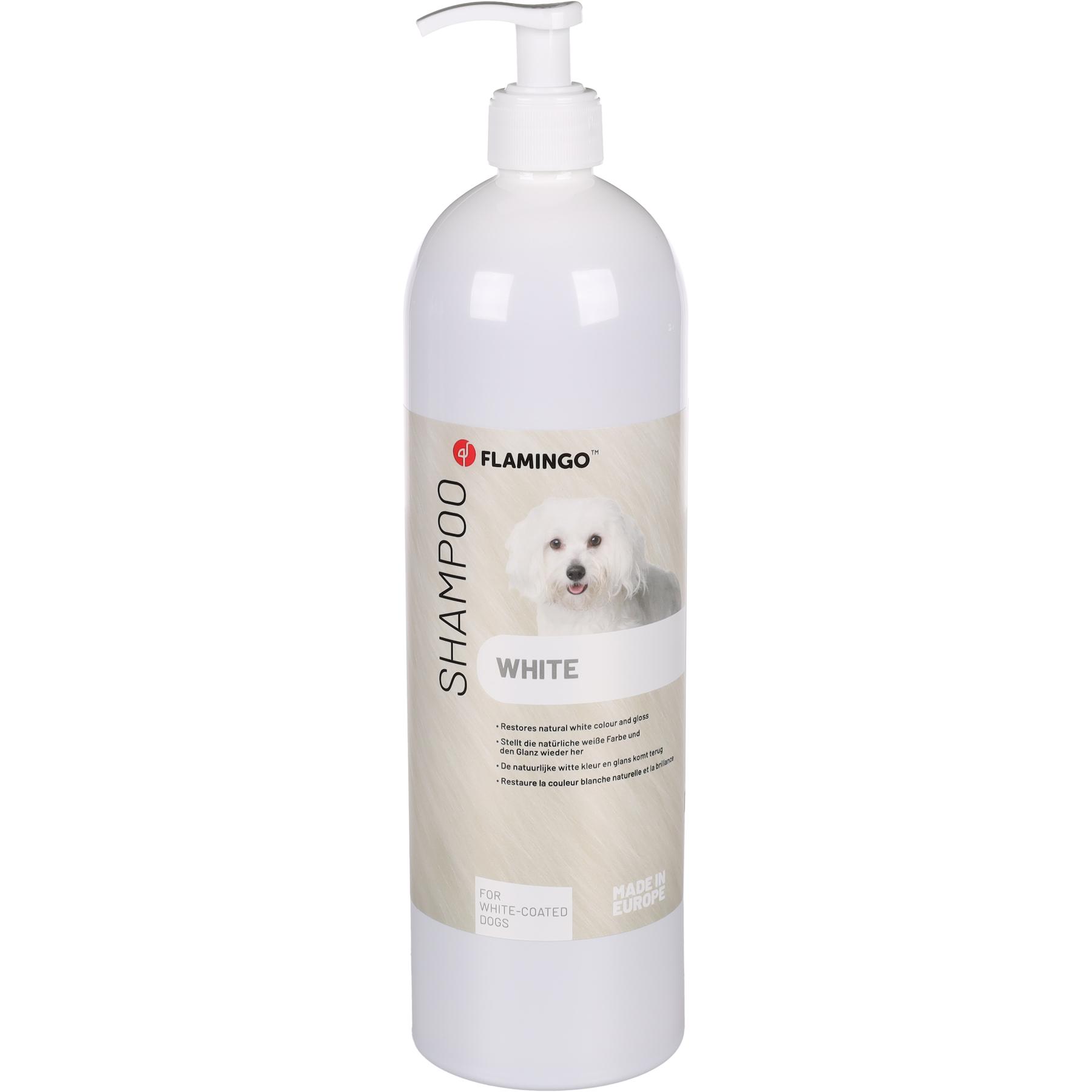 product/f/l/flamingo_523073_blanc_1.jpg