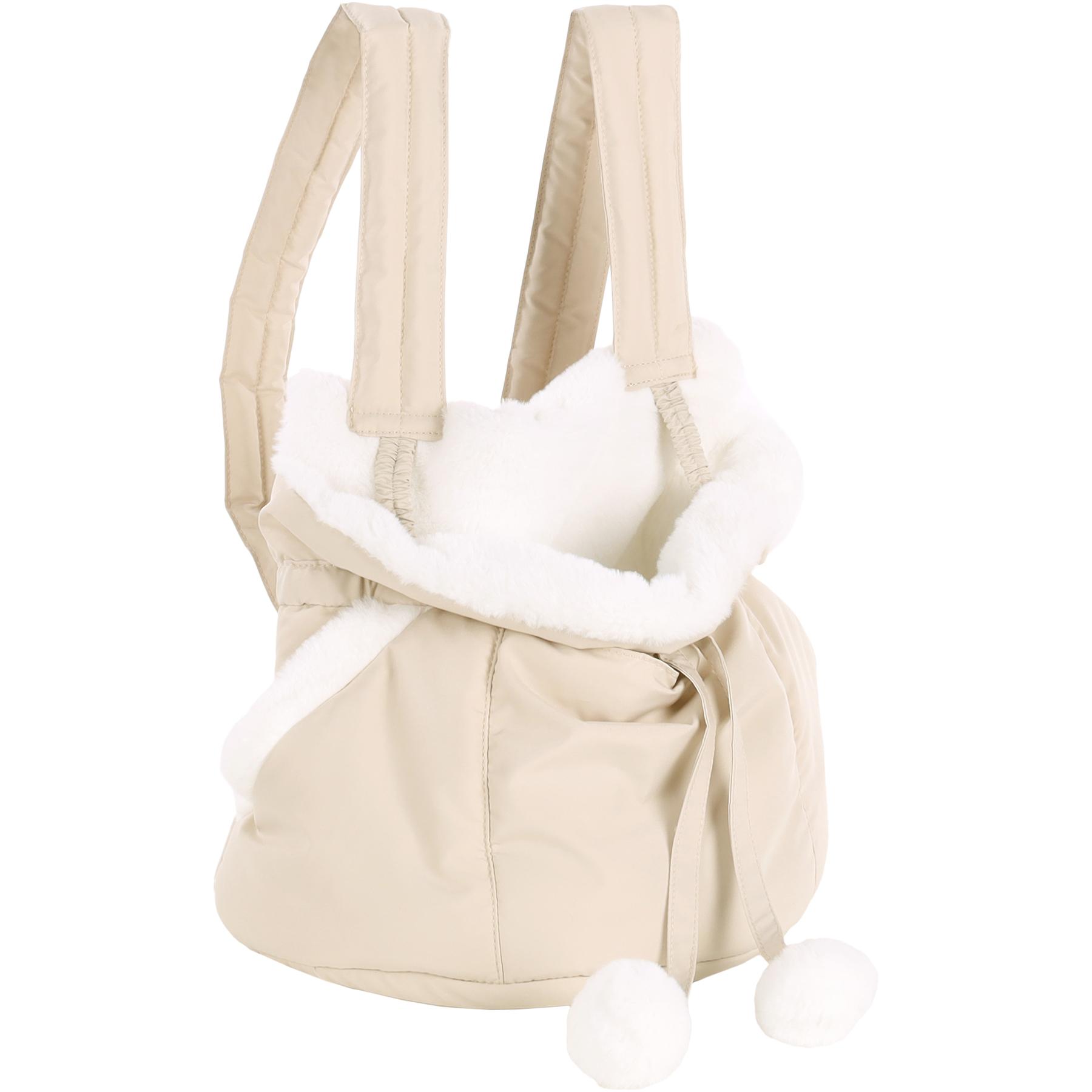 product/f/l/flamingo_523548_beige_1.jpg
