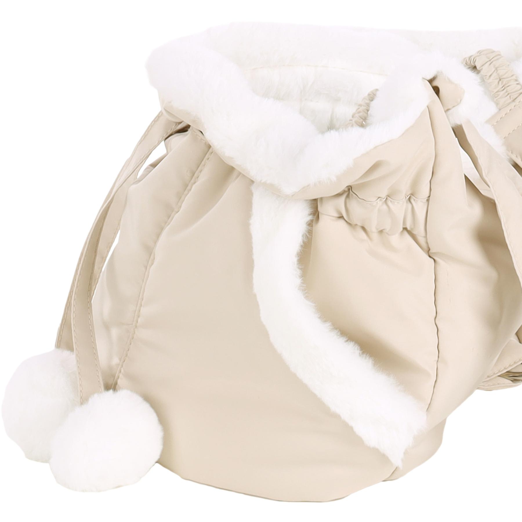 product/f/l/flamingo_523548_beige_4.jpg