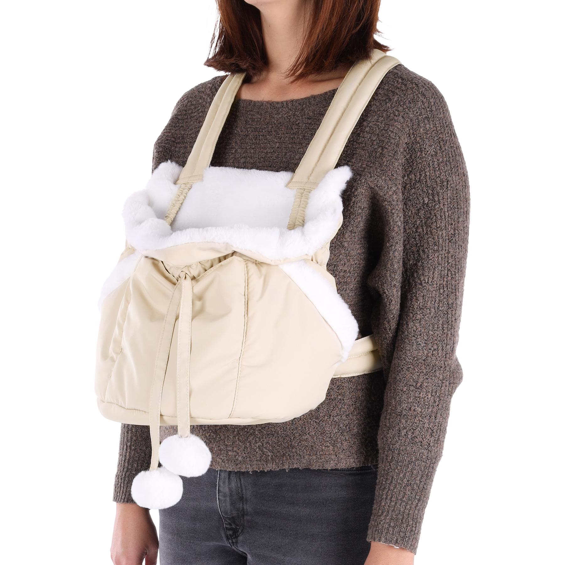 product/f/l/flamingo_523548_beige_5.jpg