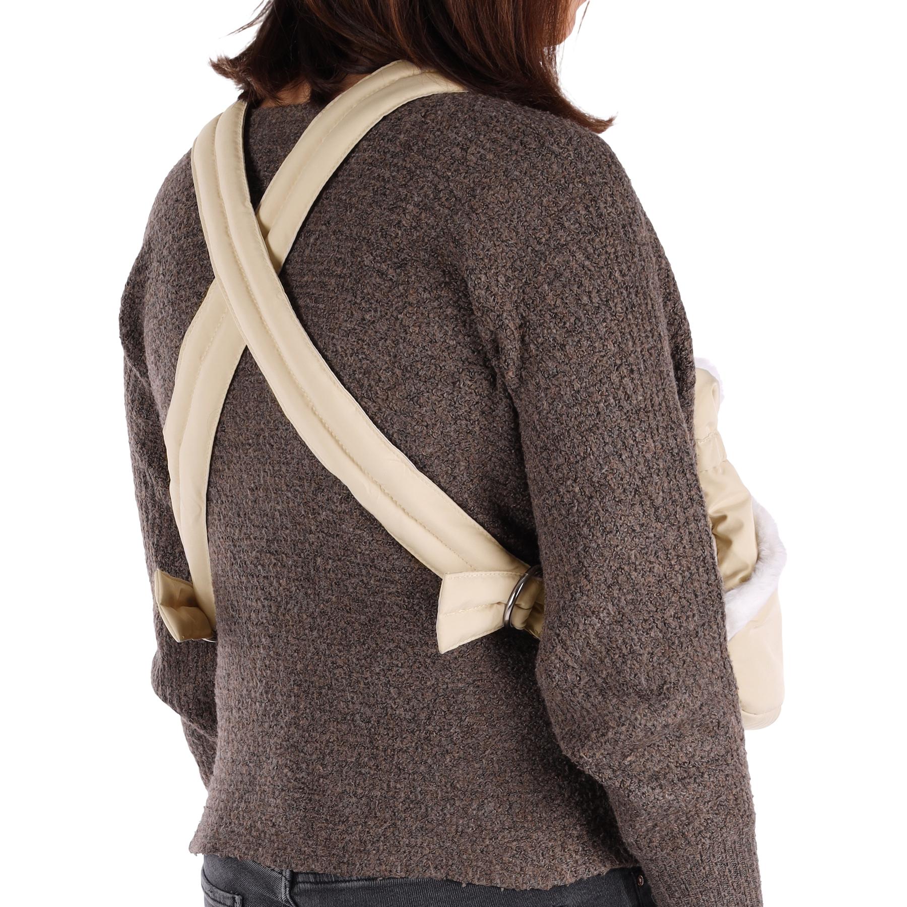 product/f/l/flamingo_523548_beige_6.jpg
