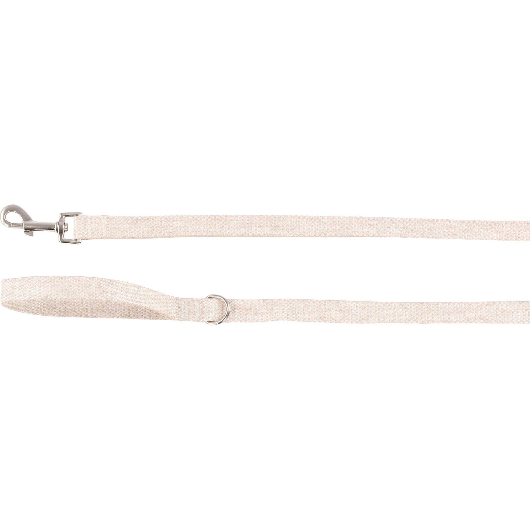 product/f/l/flamingo_523770_beige_1.jpg