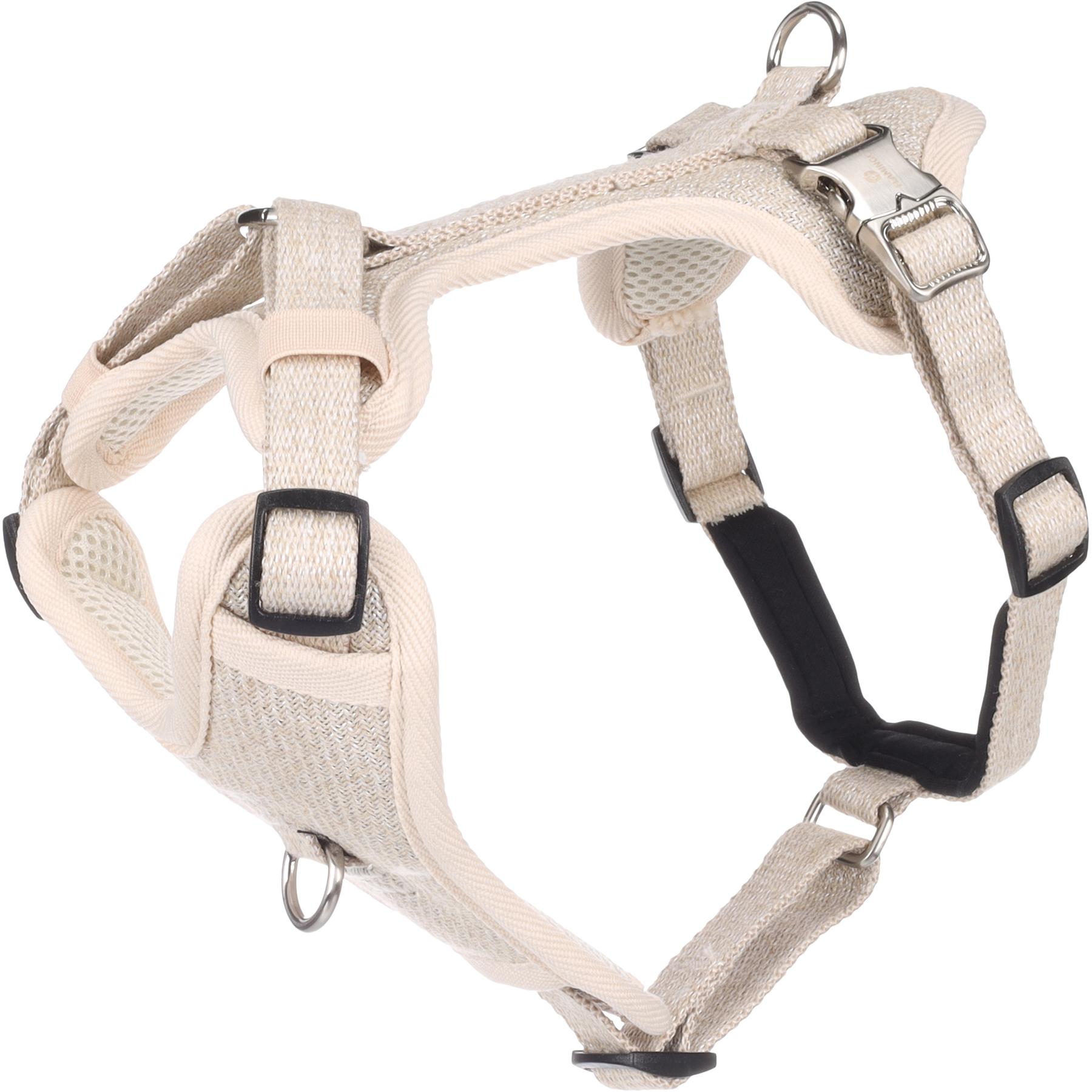 product/f/l/flamingo_523775_beige_2.jpg