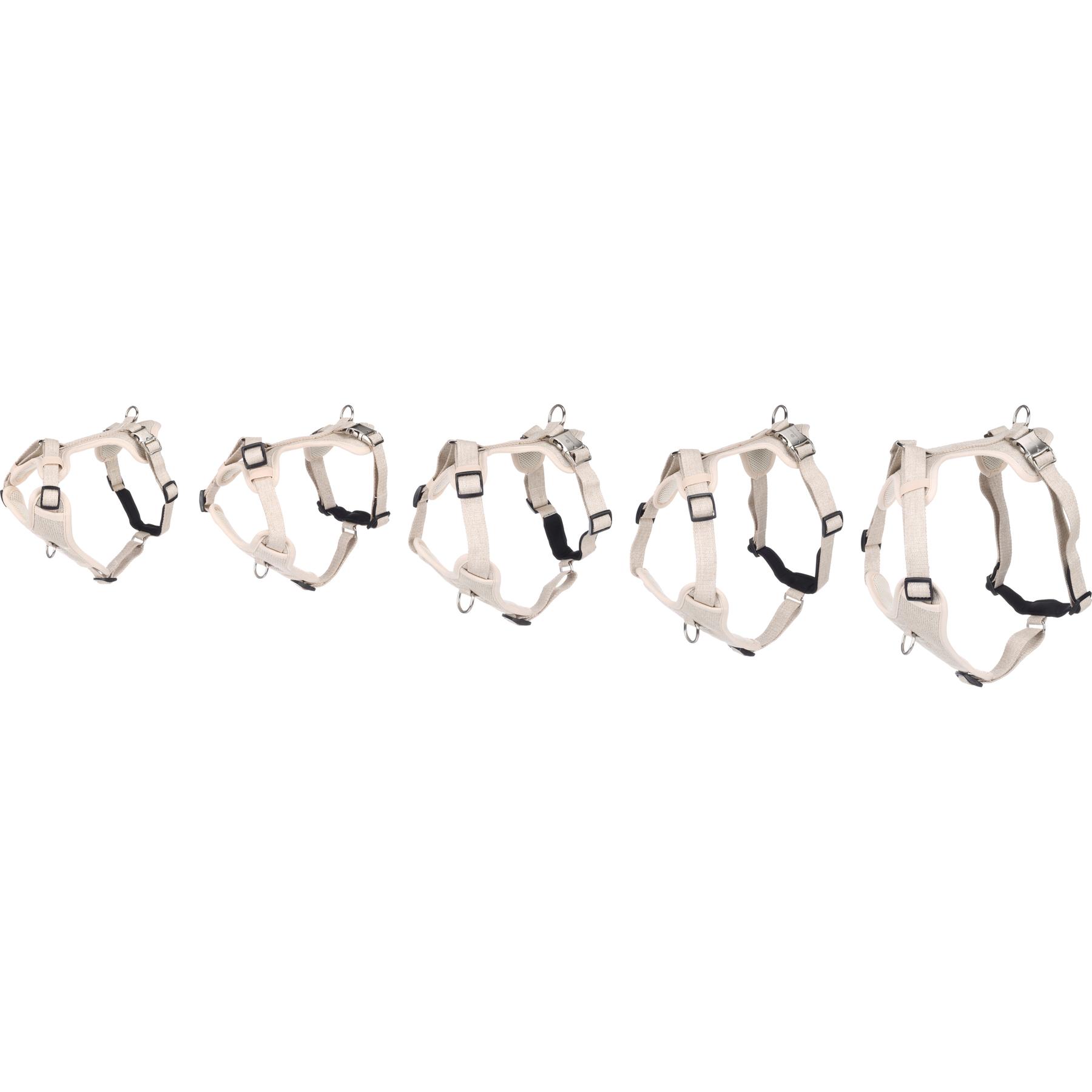 product/f/l/flamingo_523775_beige_3.jpg